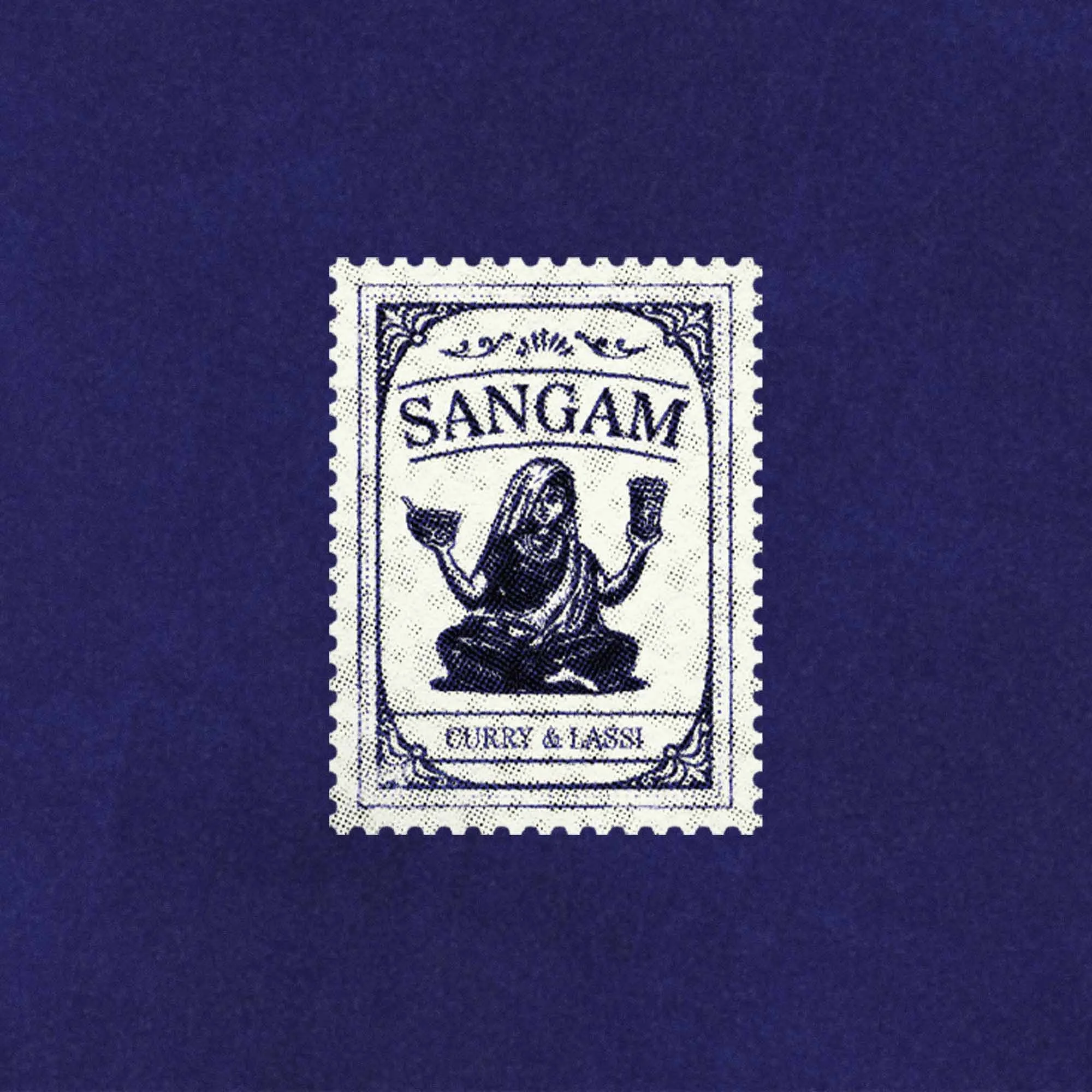 Sangam
