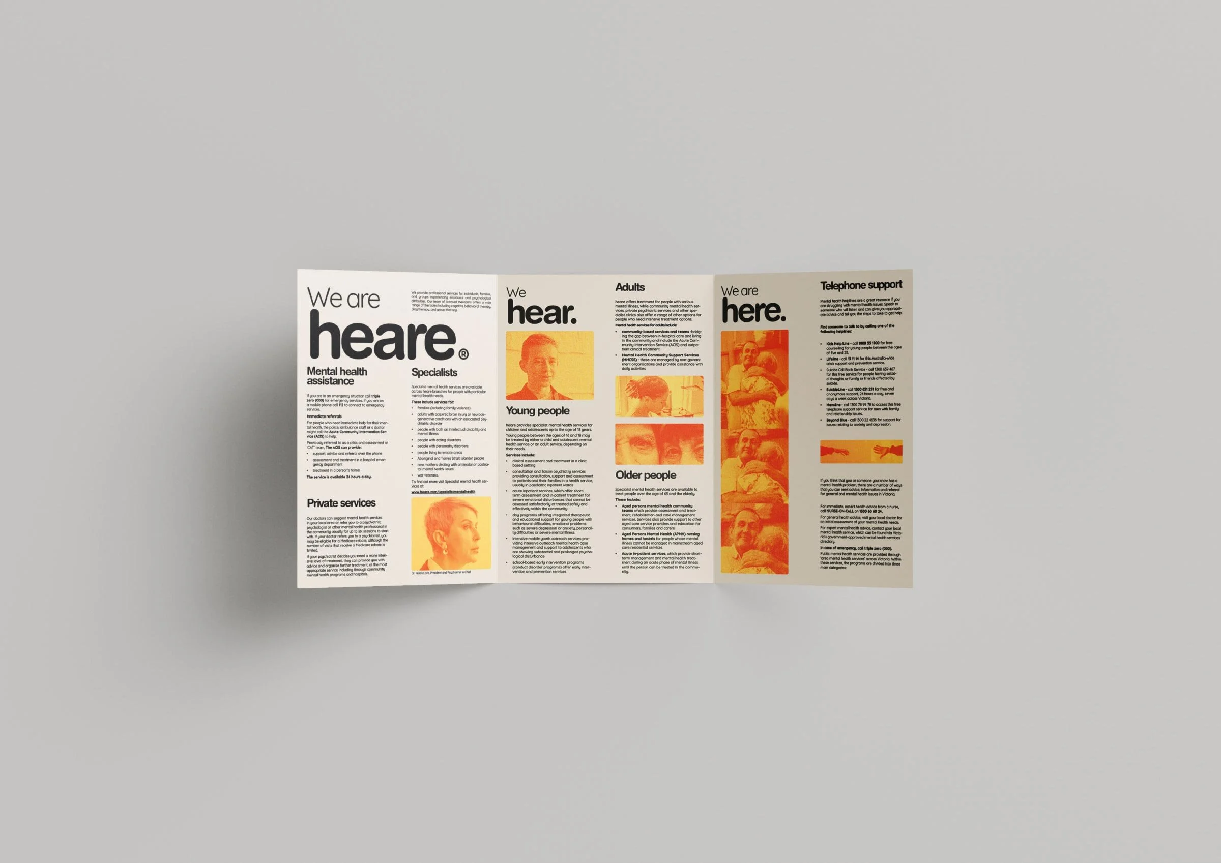 _0010_heare-Brochure-2.jpg