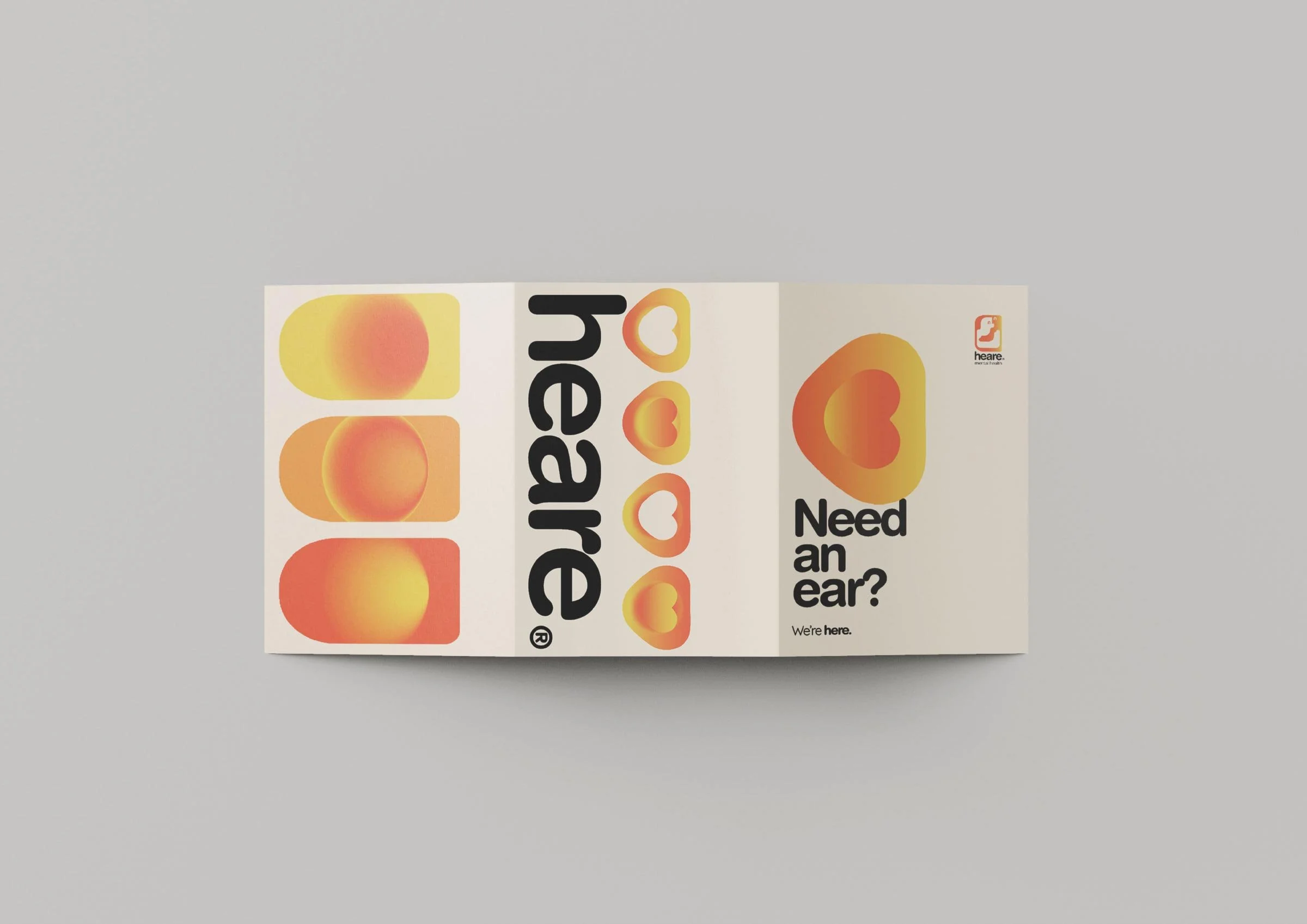 _0016_heare-Brochure-6.jpg