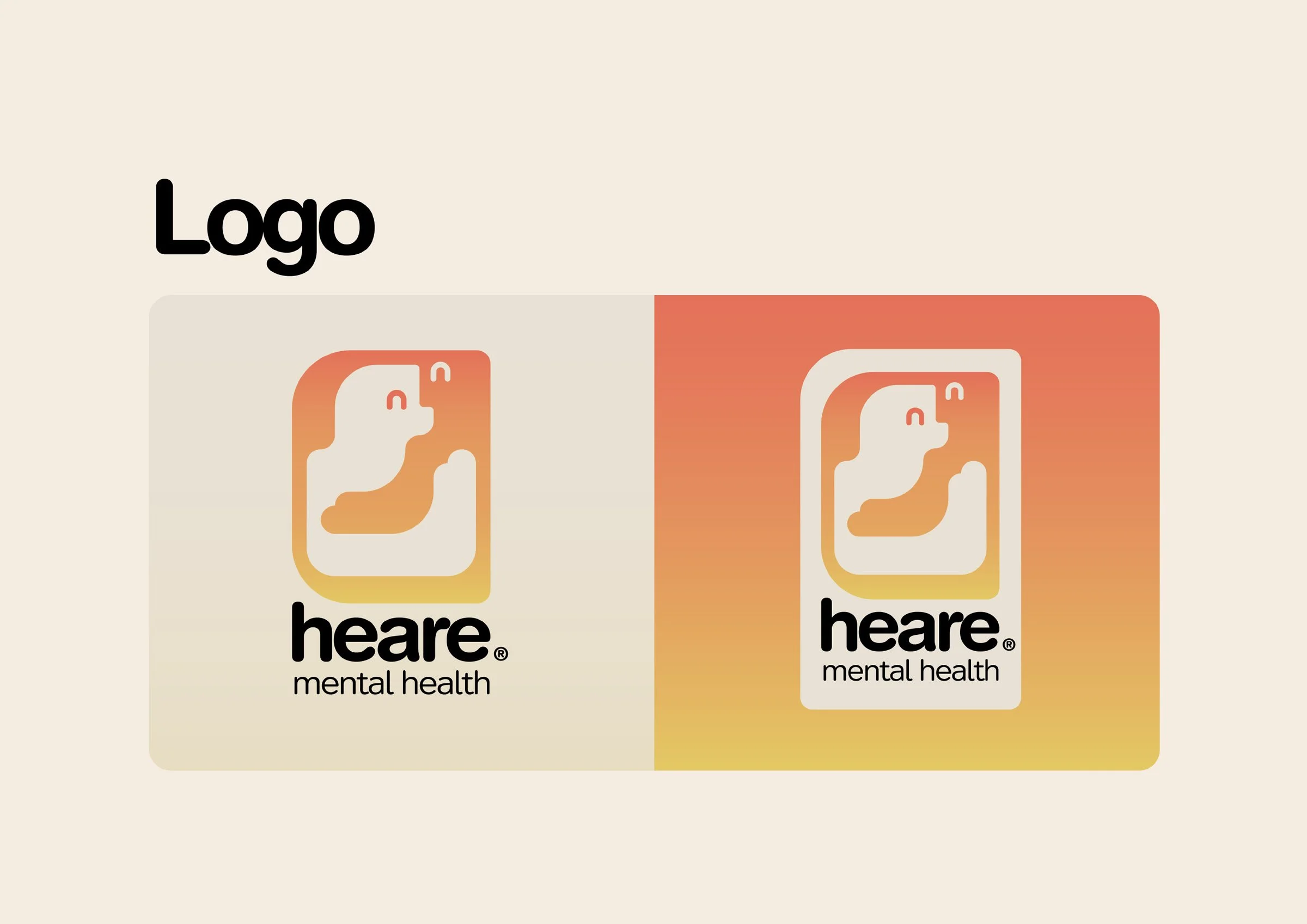_0000_heare Logos.jpg