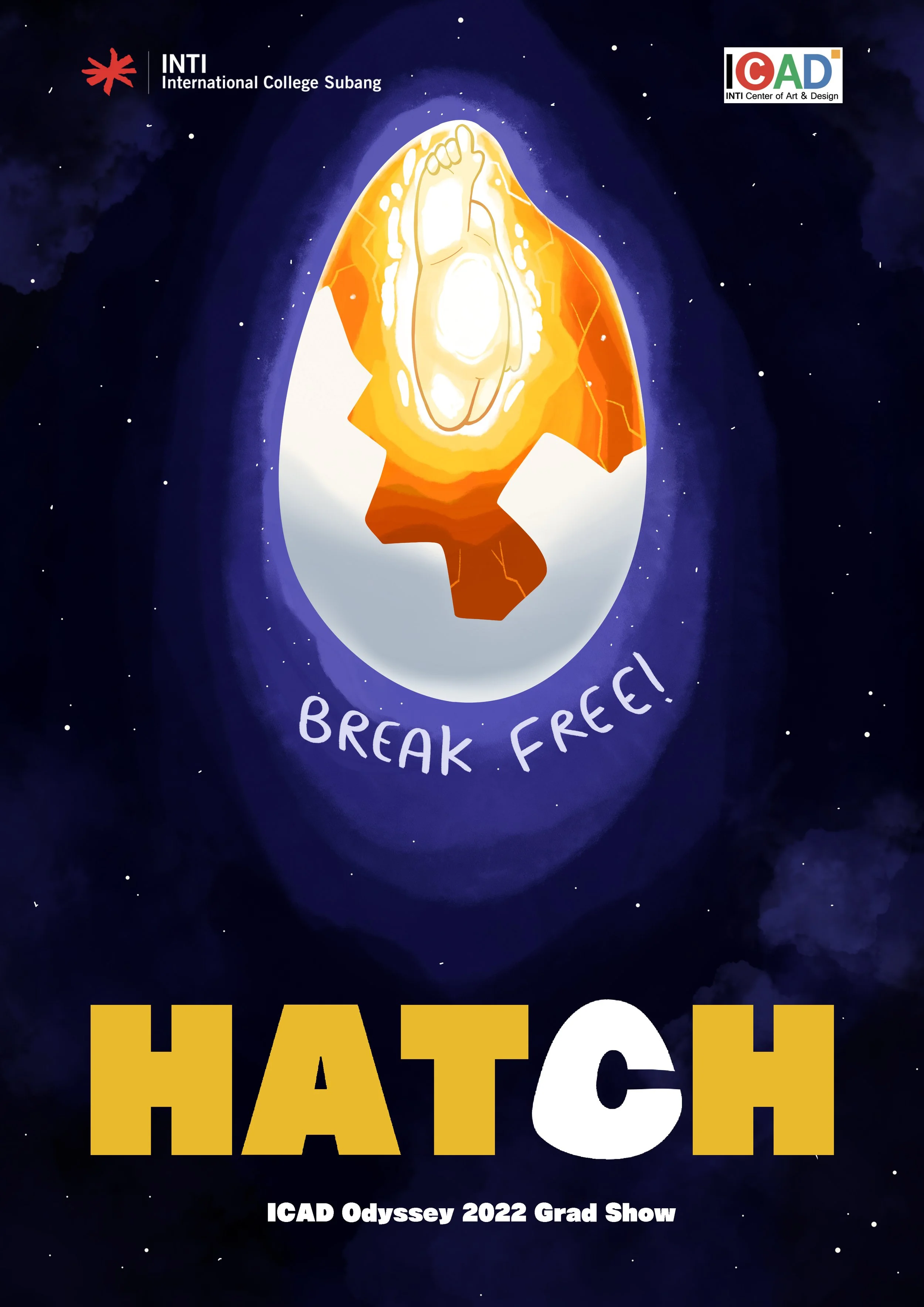 Grad show poster copy.jpg