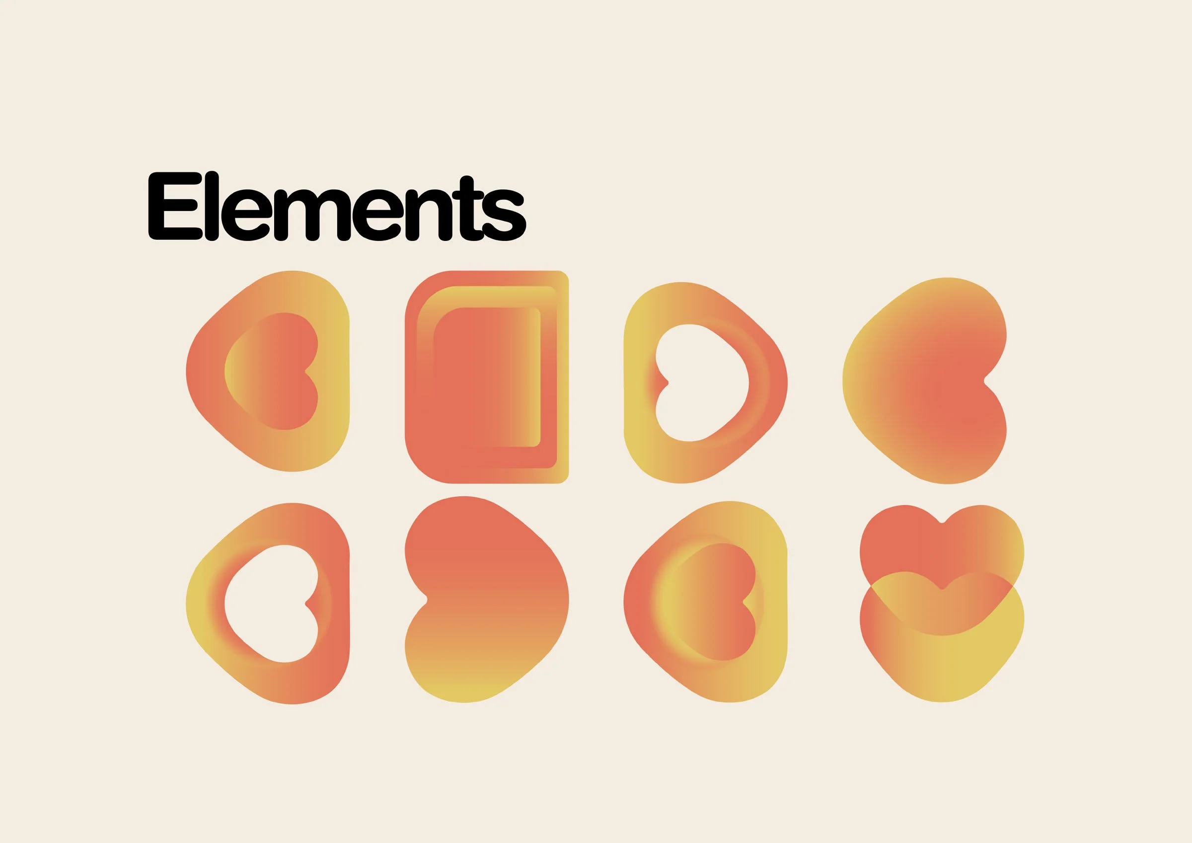 _0001_heare Elements.jpg