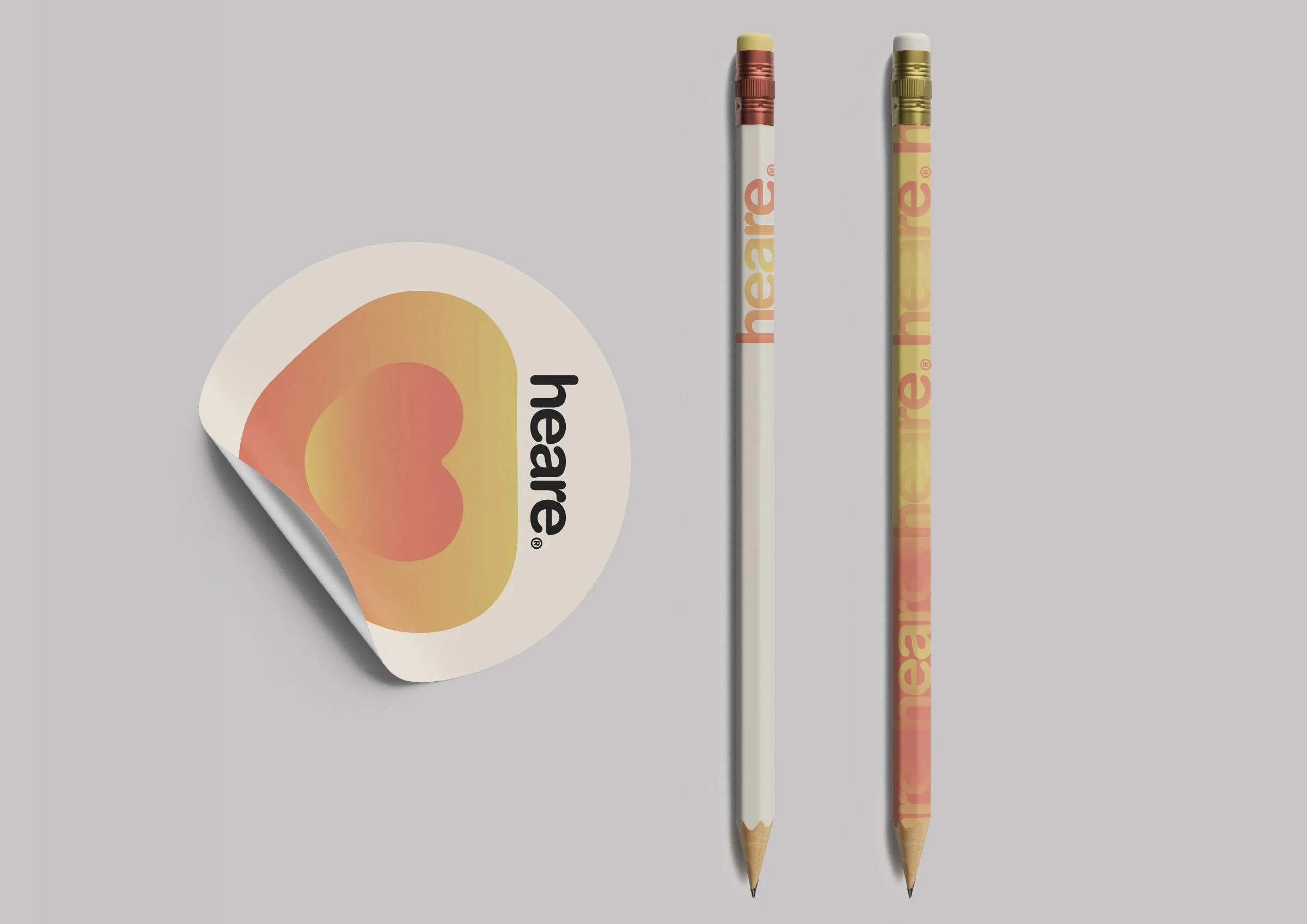 _0001_heare-Pencil-and-Sticker.jpg