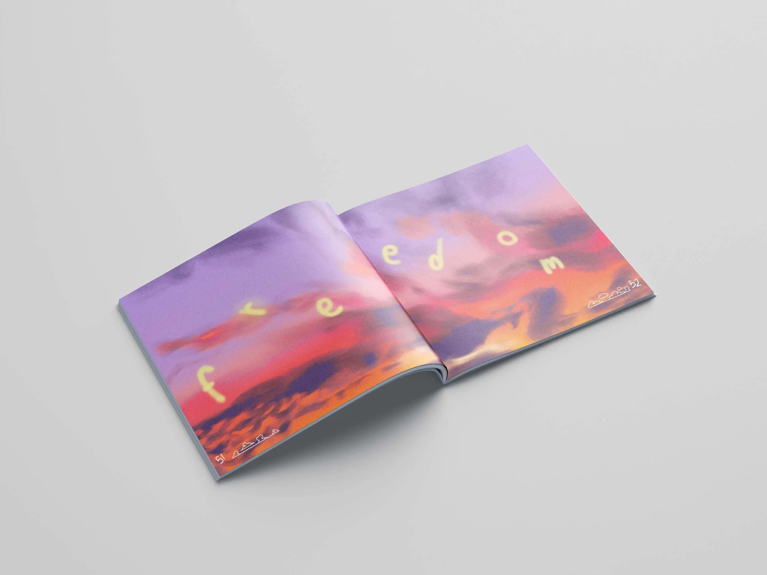 _0013_Nimbus-pages-3.jpg