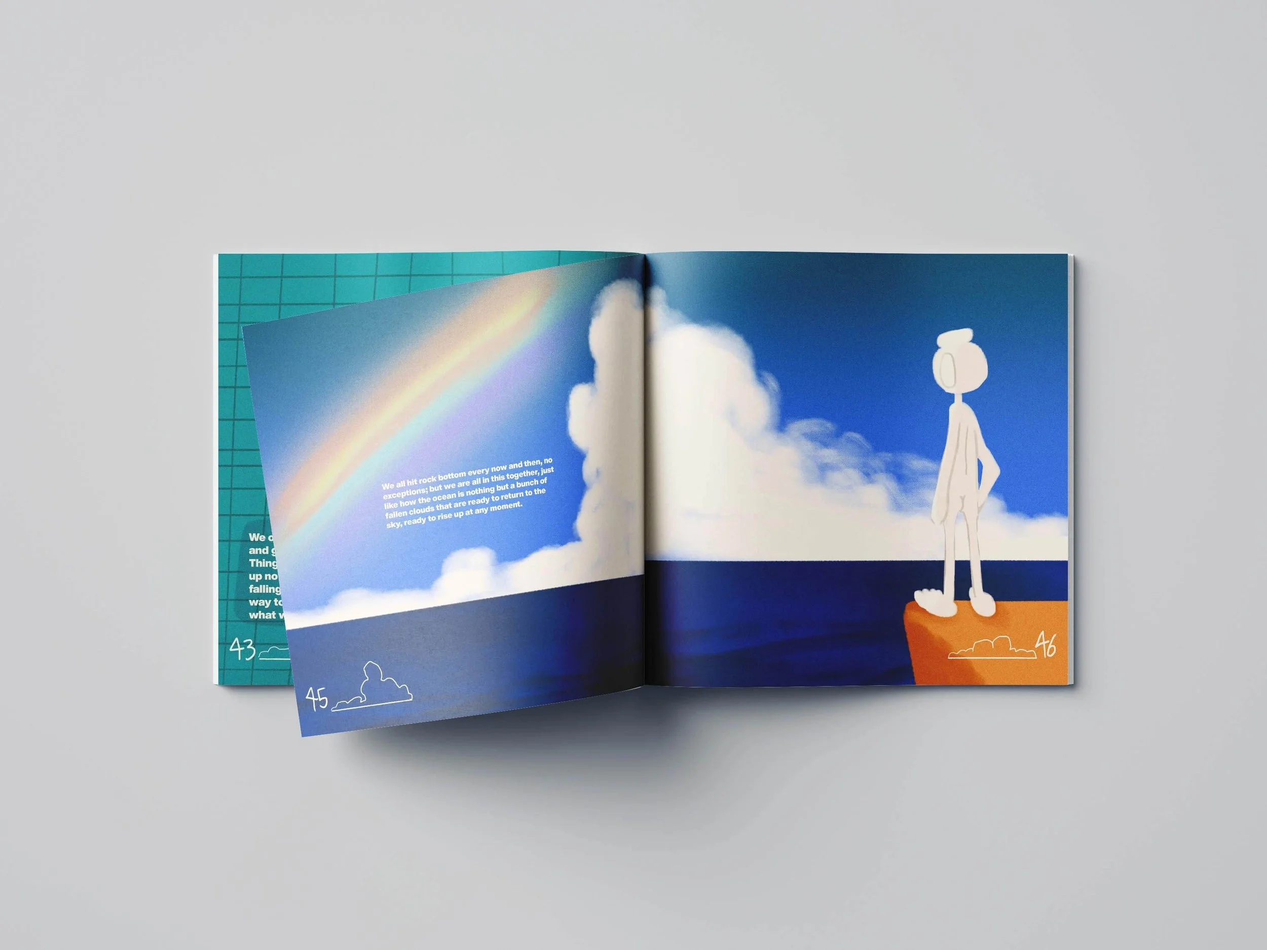 _0001_Nimbus-pages-15.jpg