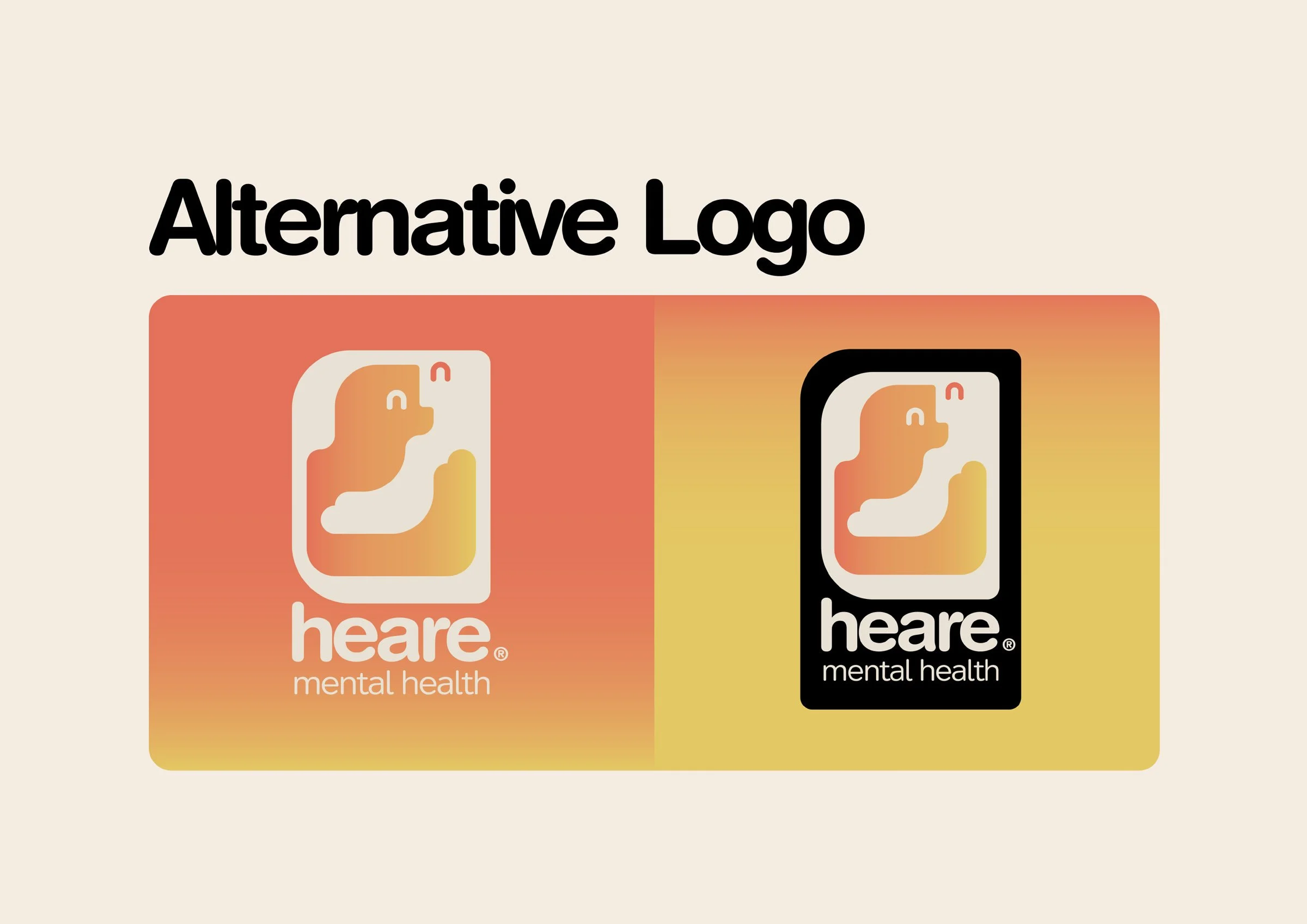 _0003_heare Alternative Logos.jpg