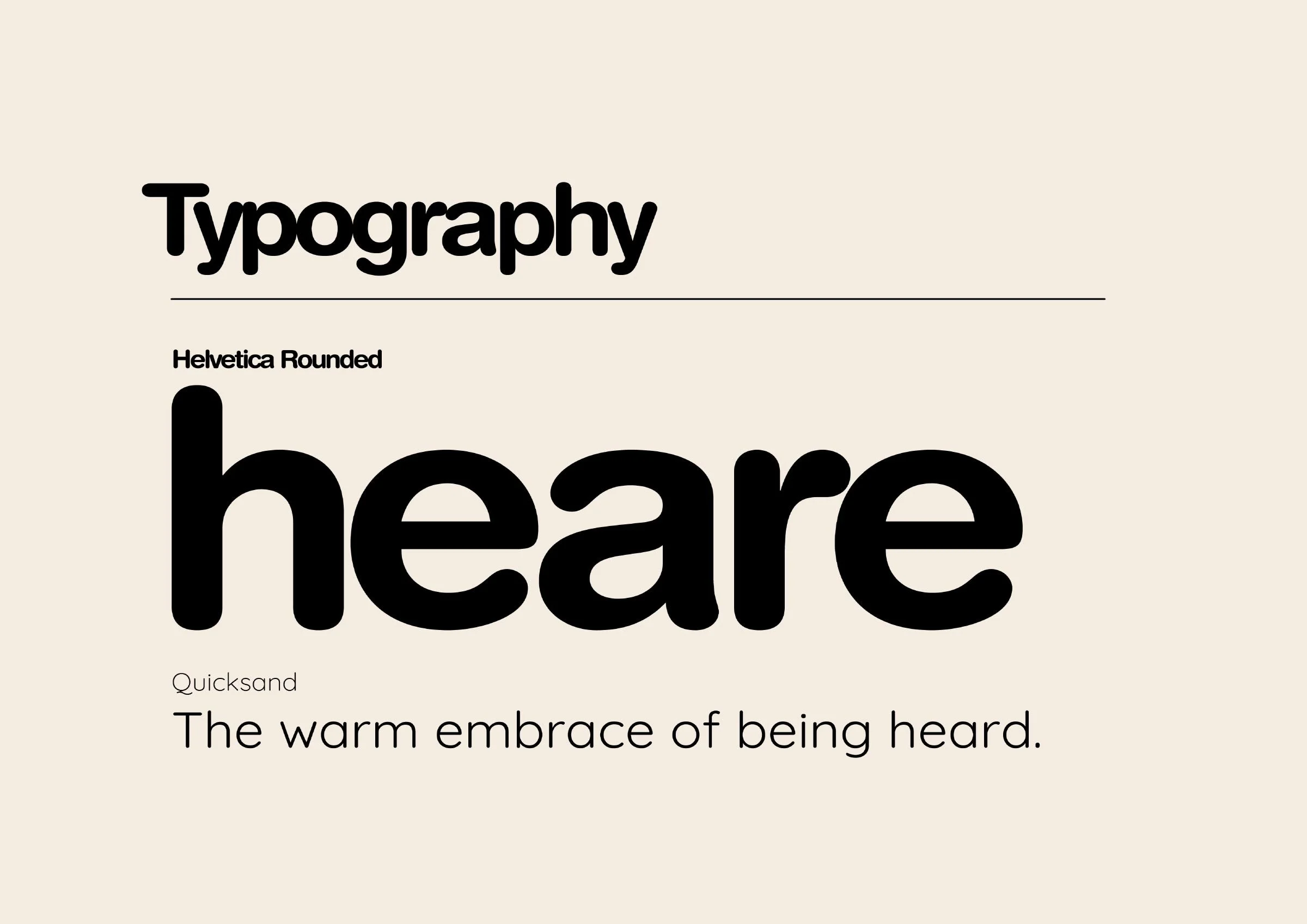 _0005_heare-Typography.jpg