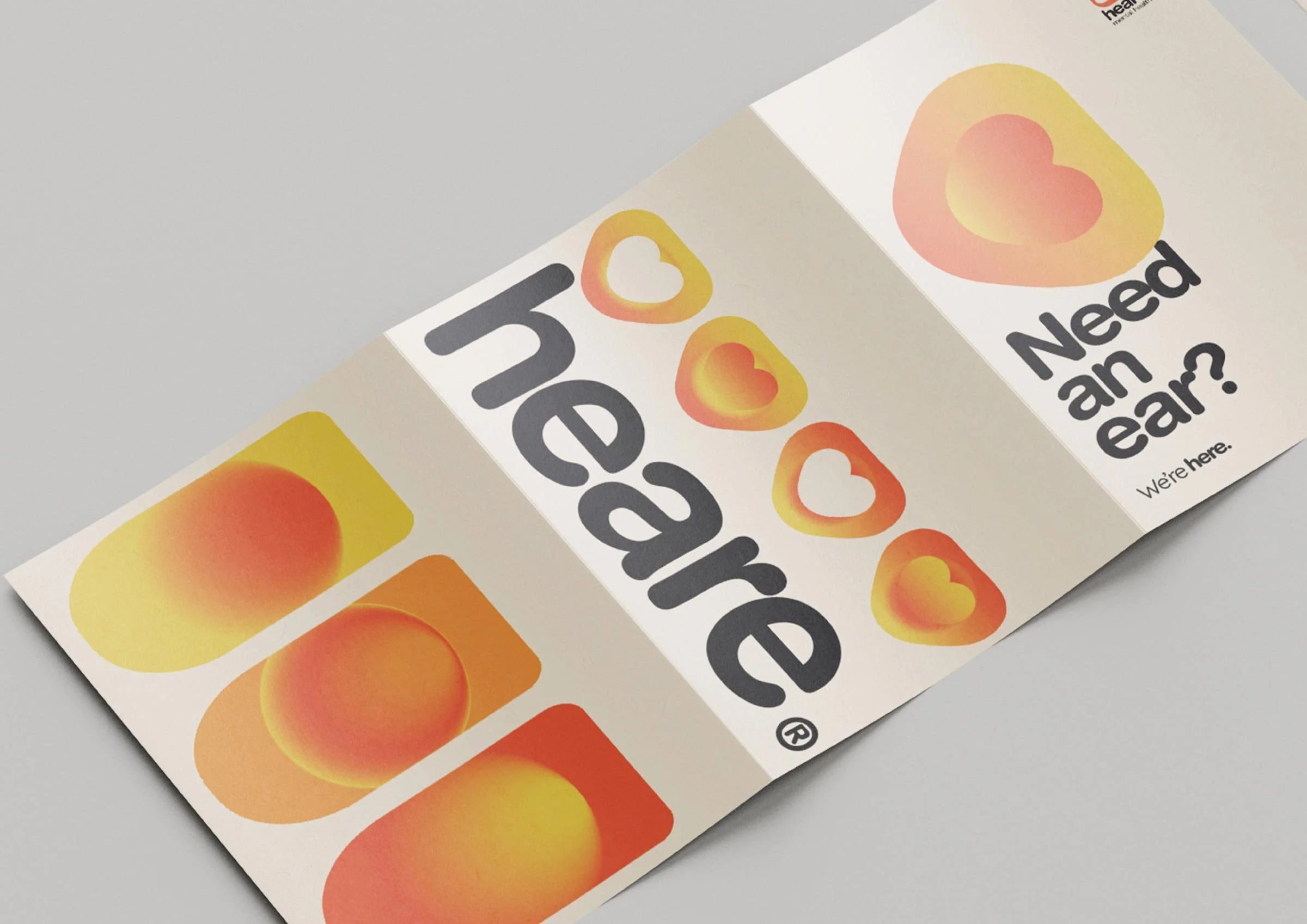 _0011_heare-Brochure-1.jpg