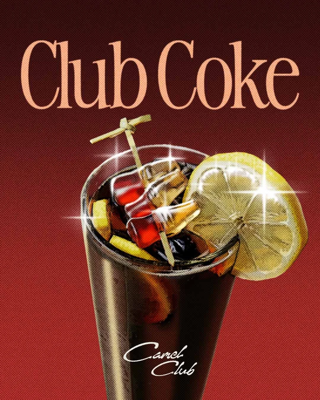 Club Coke.jpg