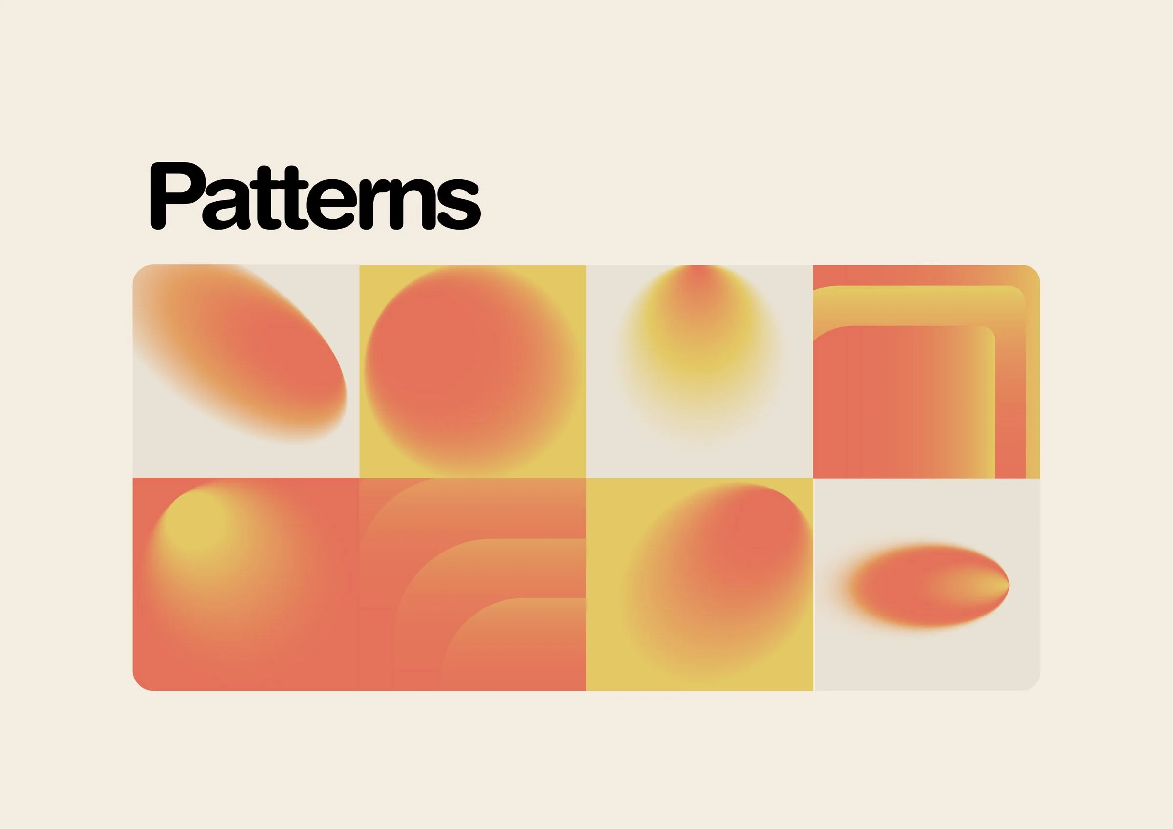 _0004_heare Patterns.jpg