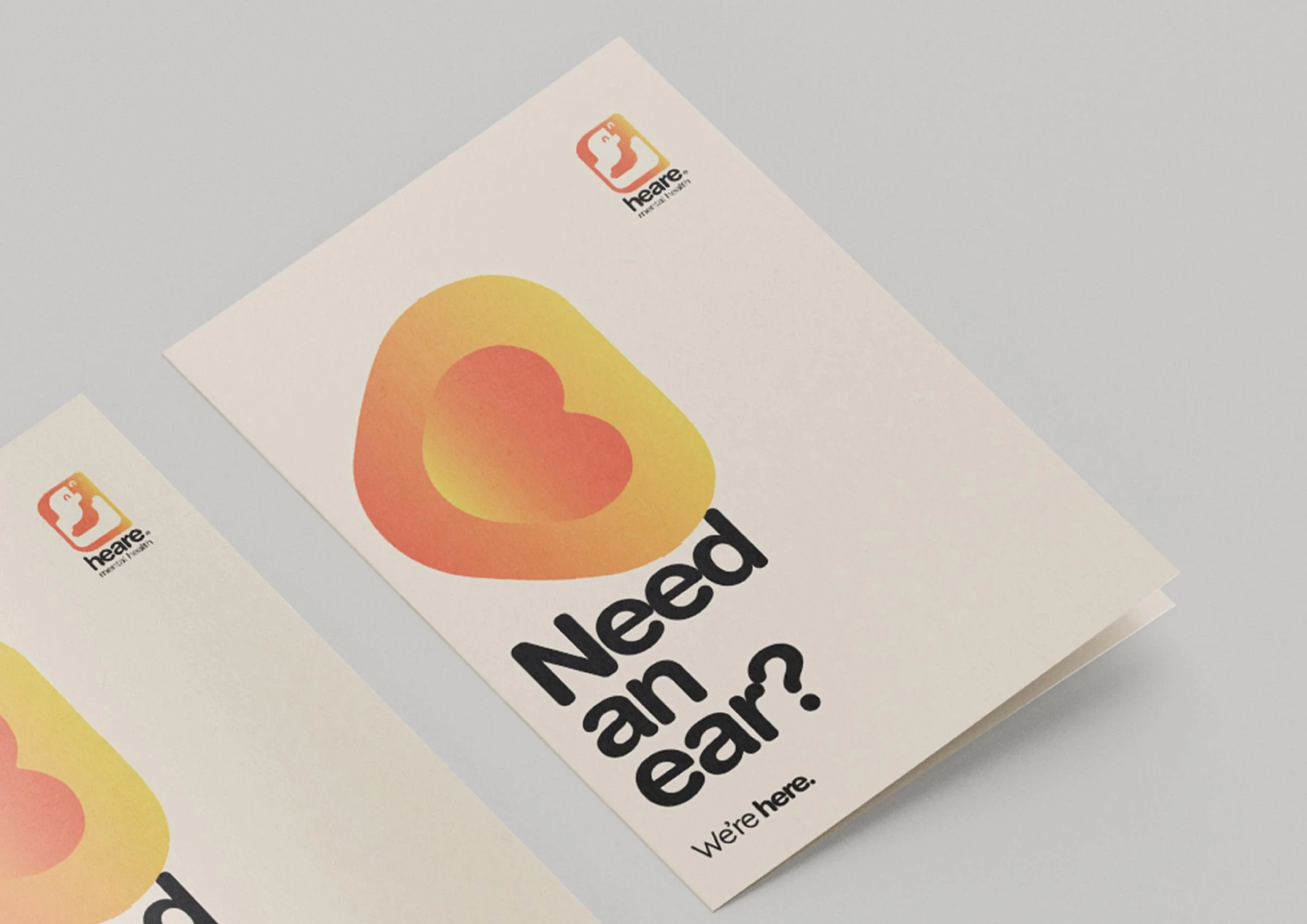 _0009_heare-Brochure-3.jpg