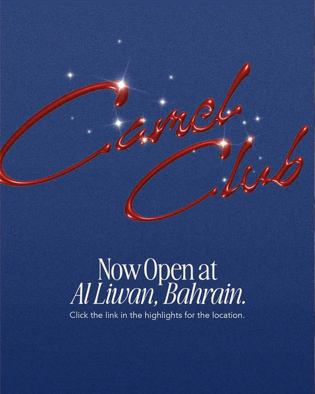 Lipstick Logo Announcement.jpg