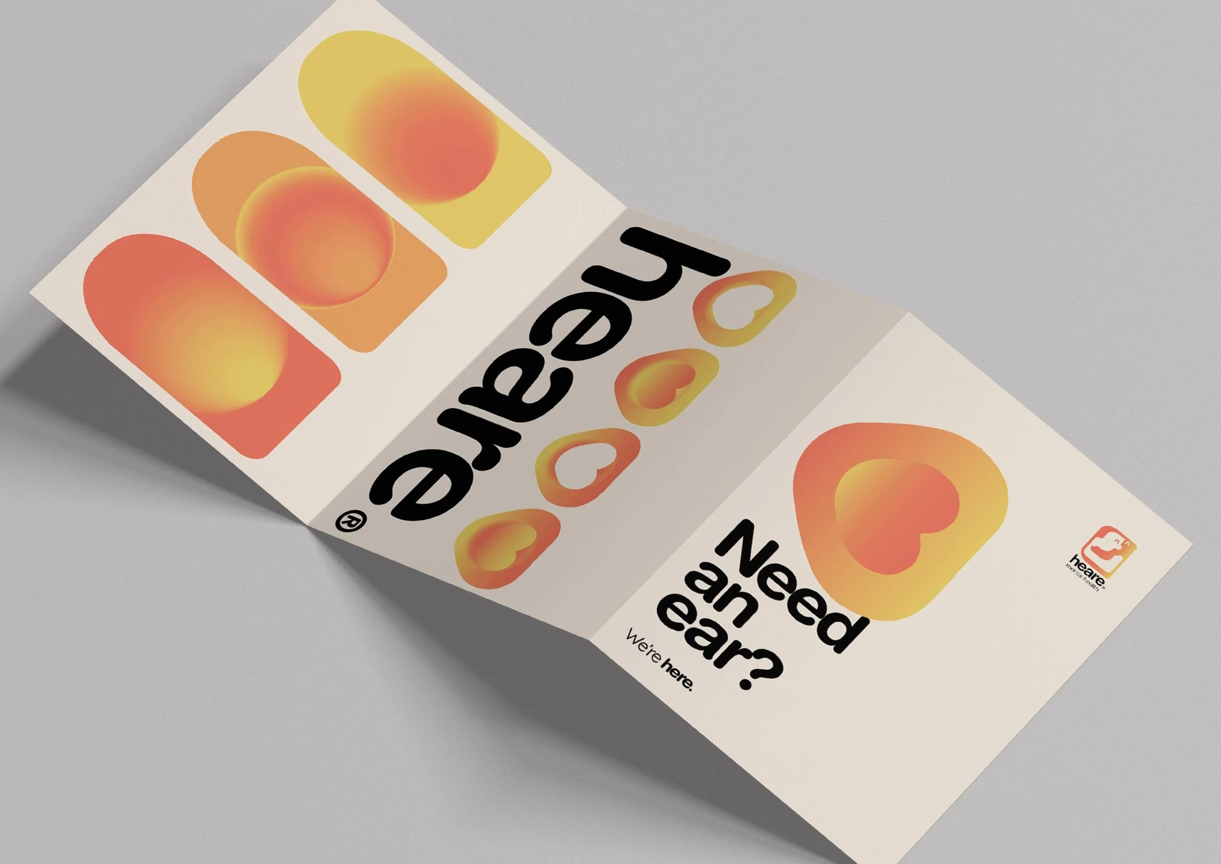 _0008_heare-Brochure-4.jpg