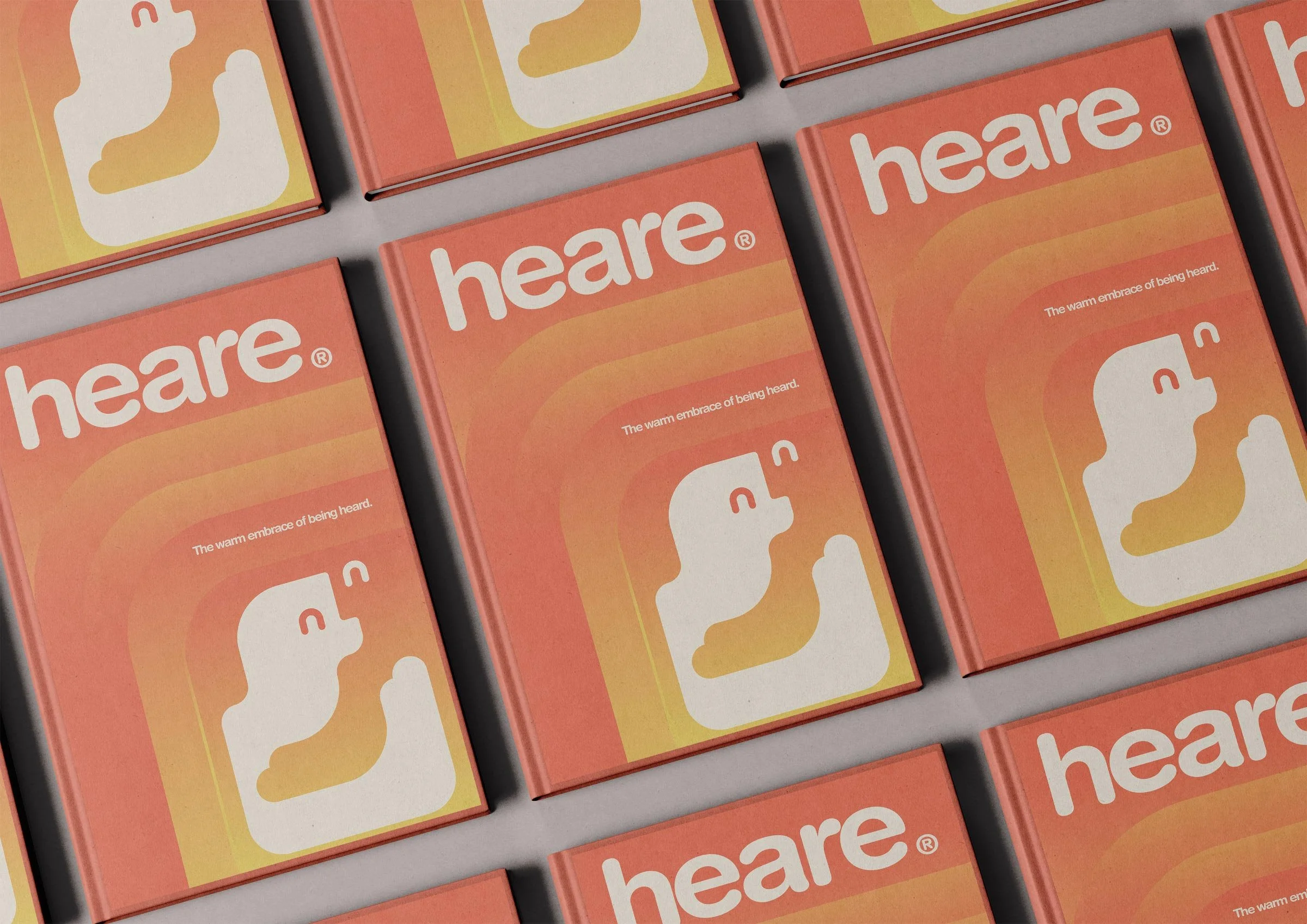 _0012_heare-Book-Mockup.jpg