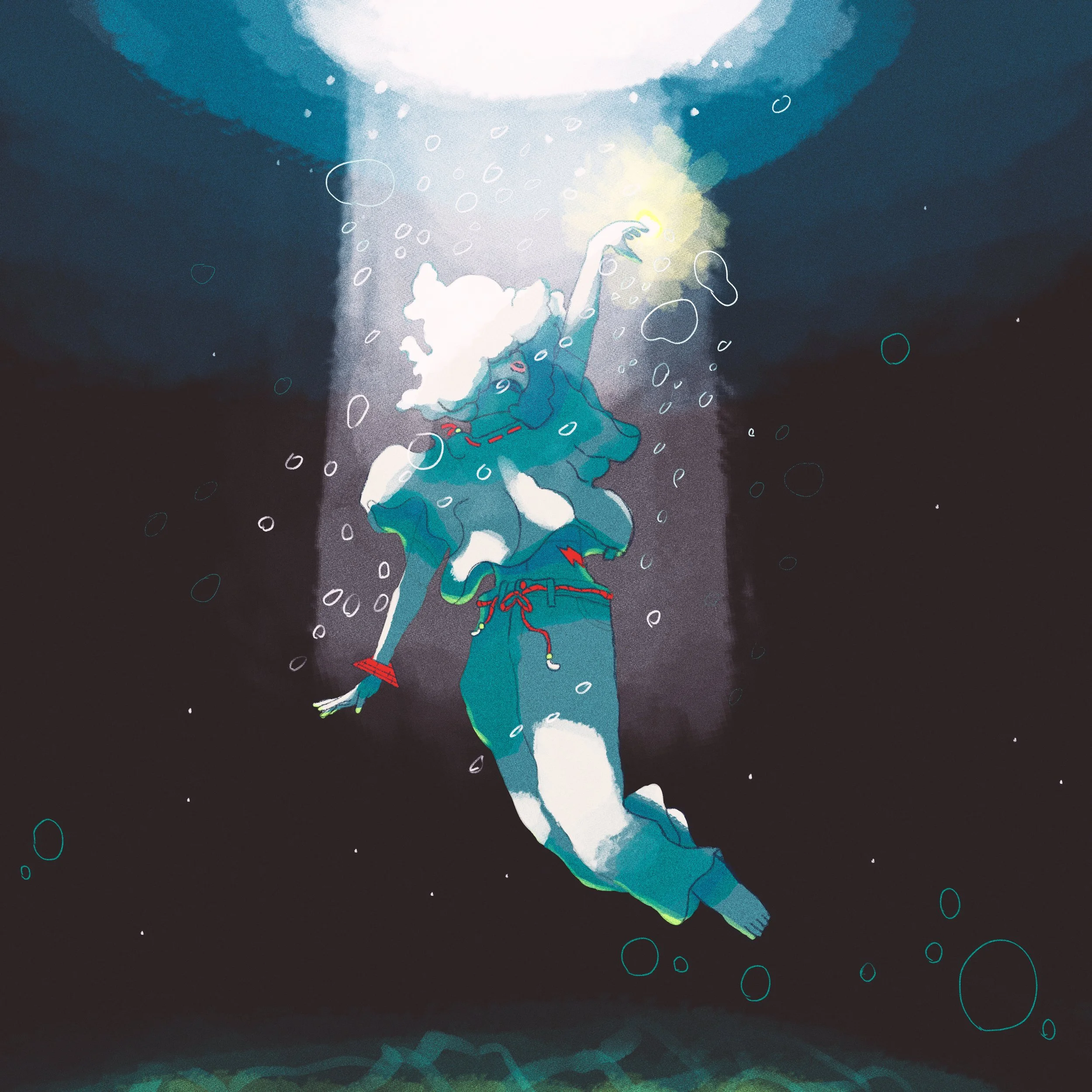 Submerged.jpg