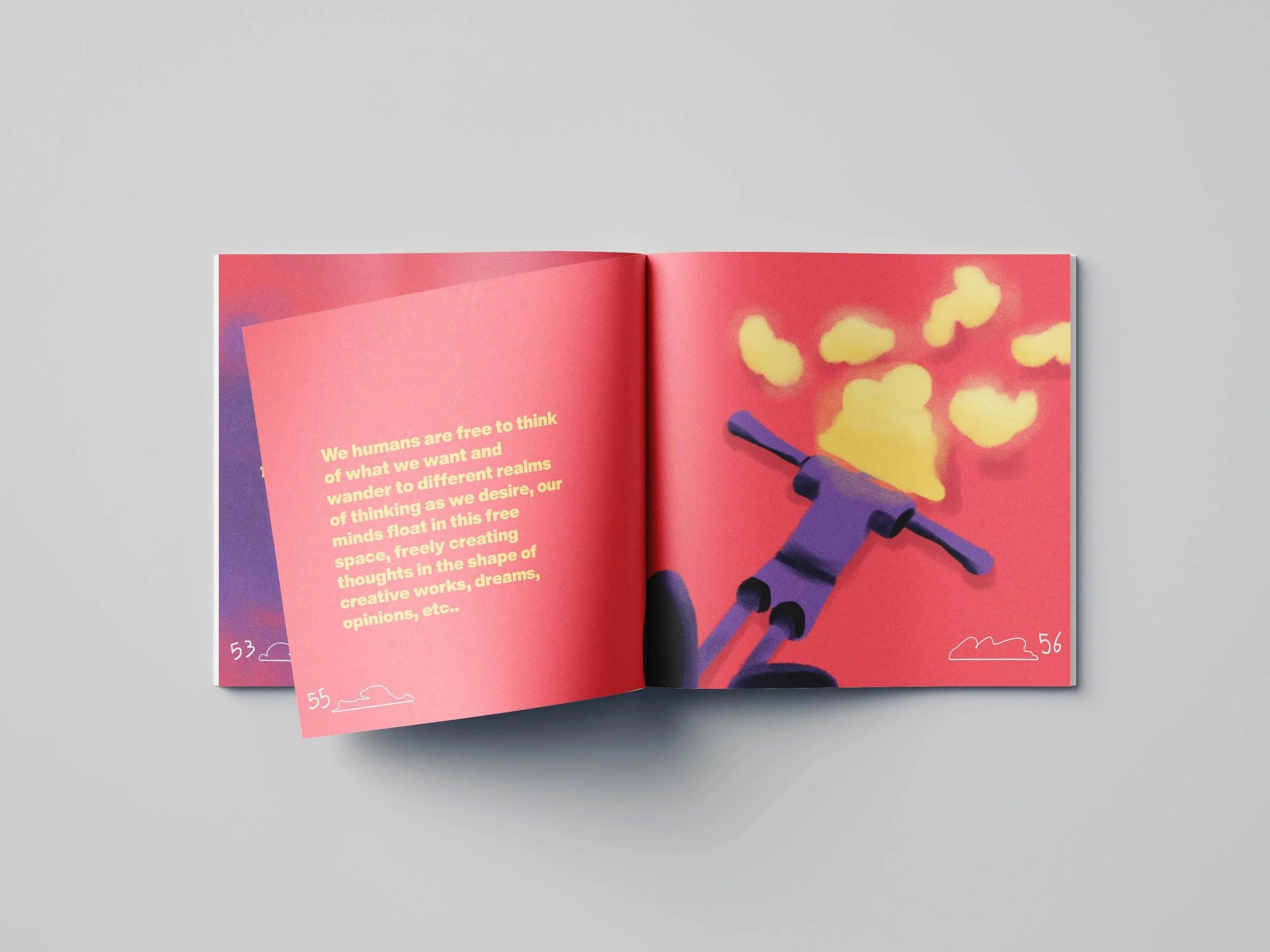 _0010_Nimbus-pages-6.jpg