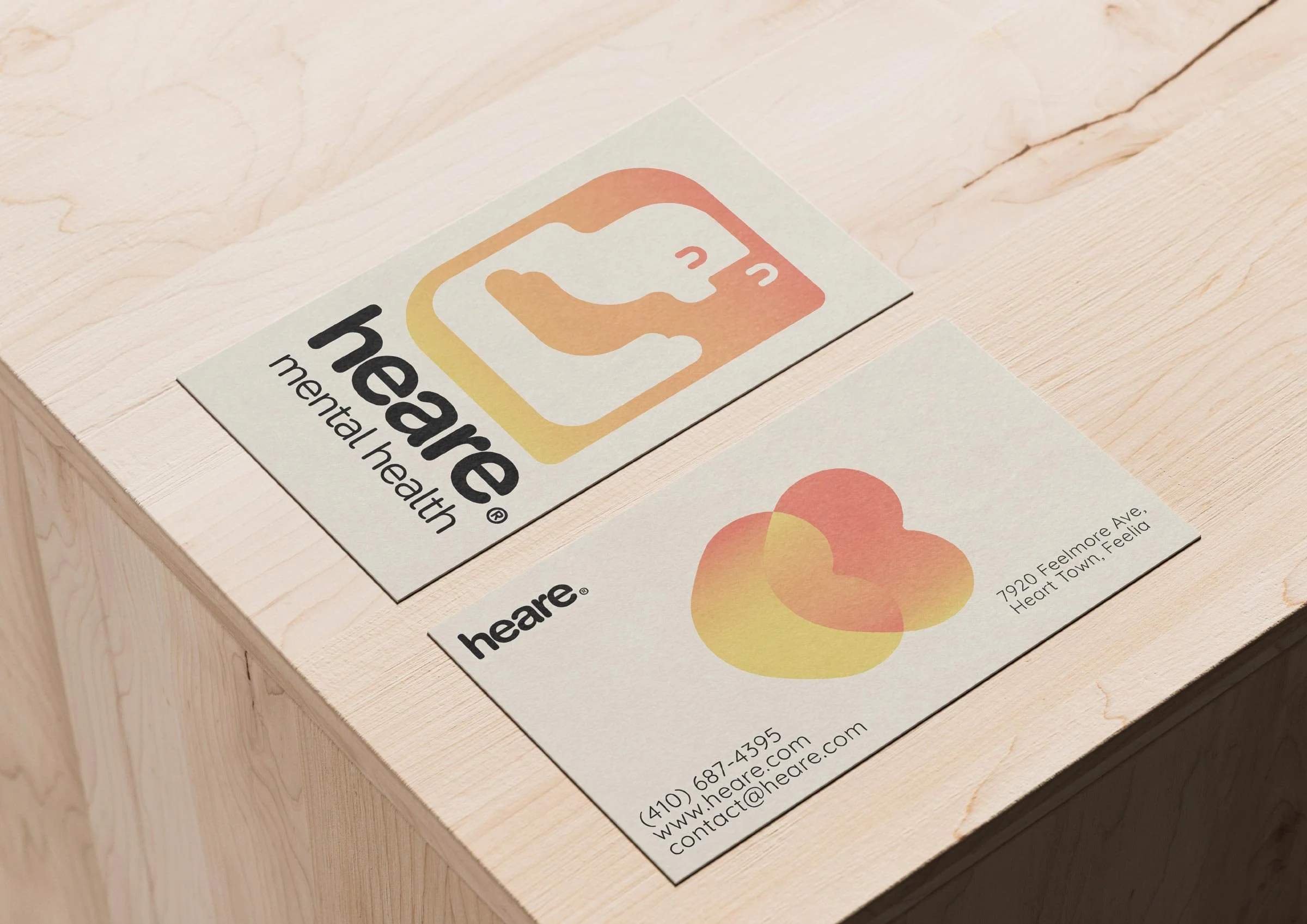 _0006_heare-Card-Mockup.jpg