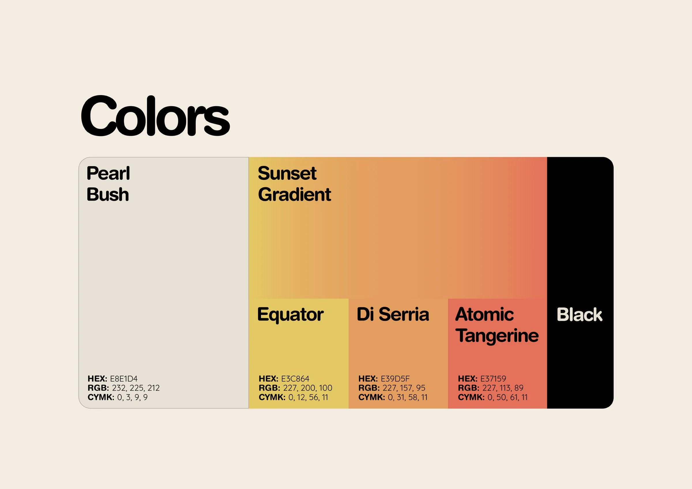 _0002_heare Colors.jpg
