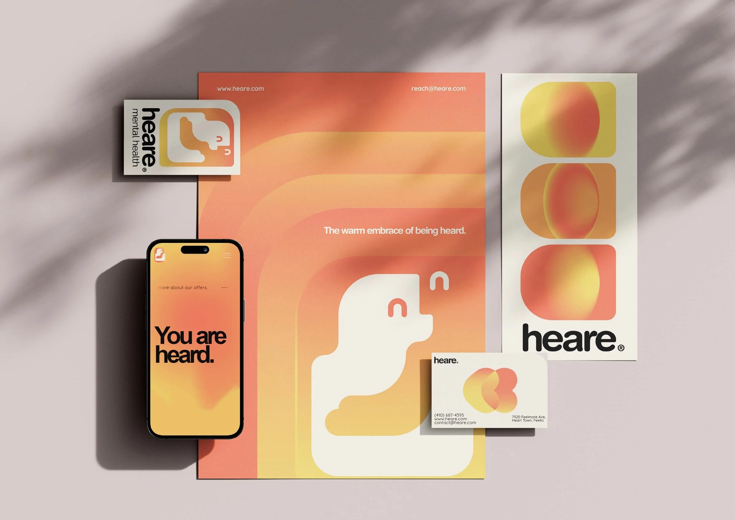 _0002_heare-Mockups.jpg