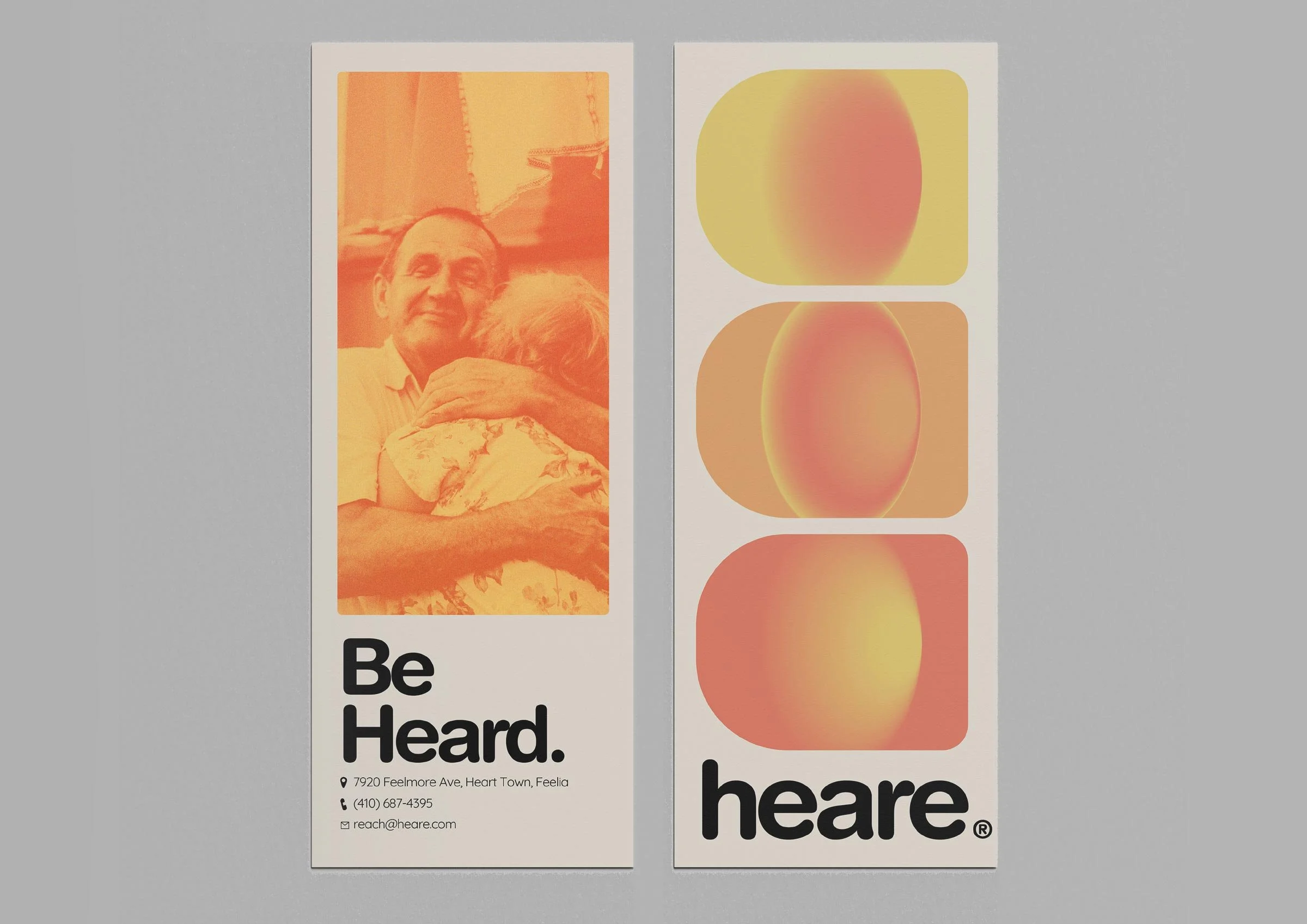 _0000_heare-Postcard-Mockup.jpg