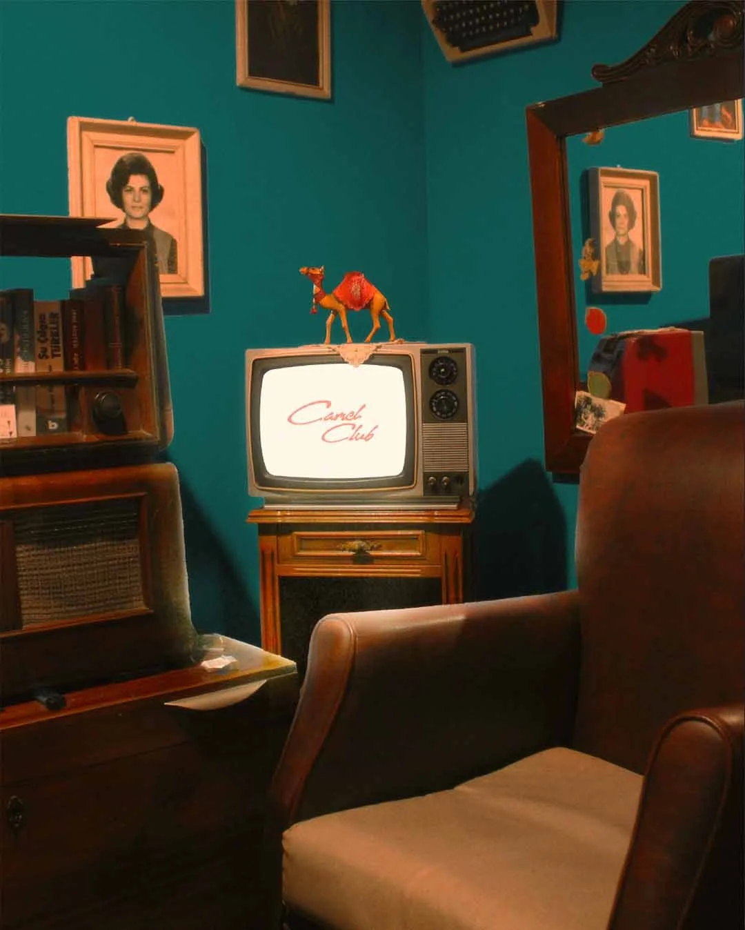TV Living room.jpg