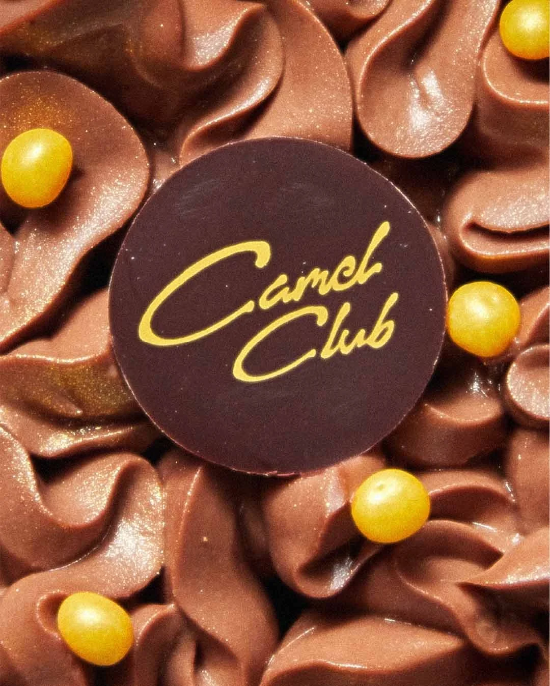 Coco Dunes Close up.jpg