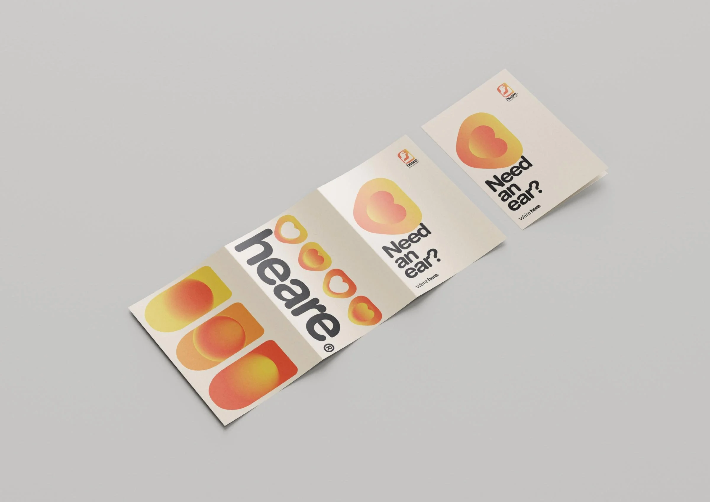_0007_heare-Brochure-5.jpg