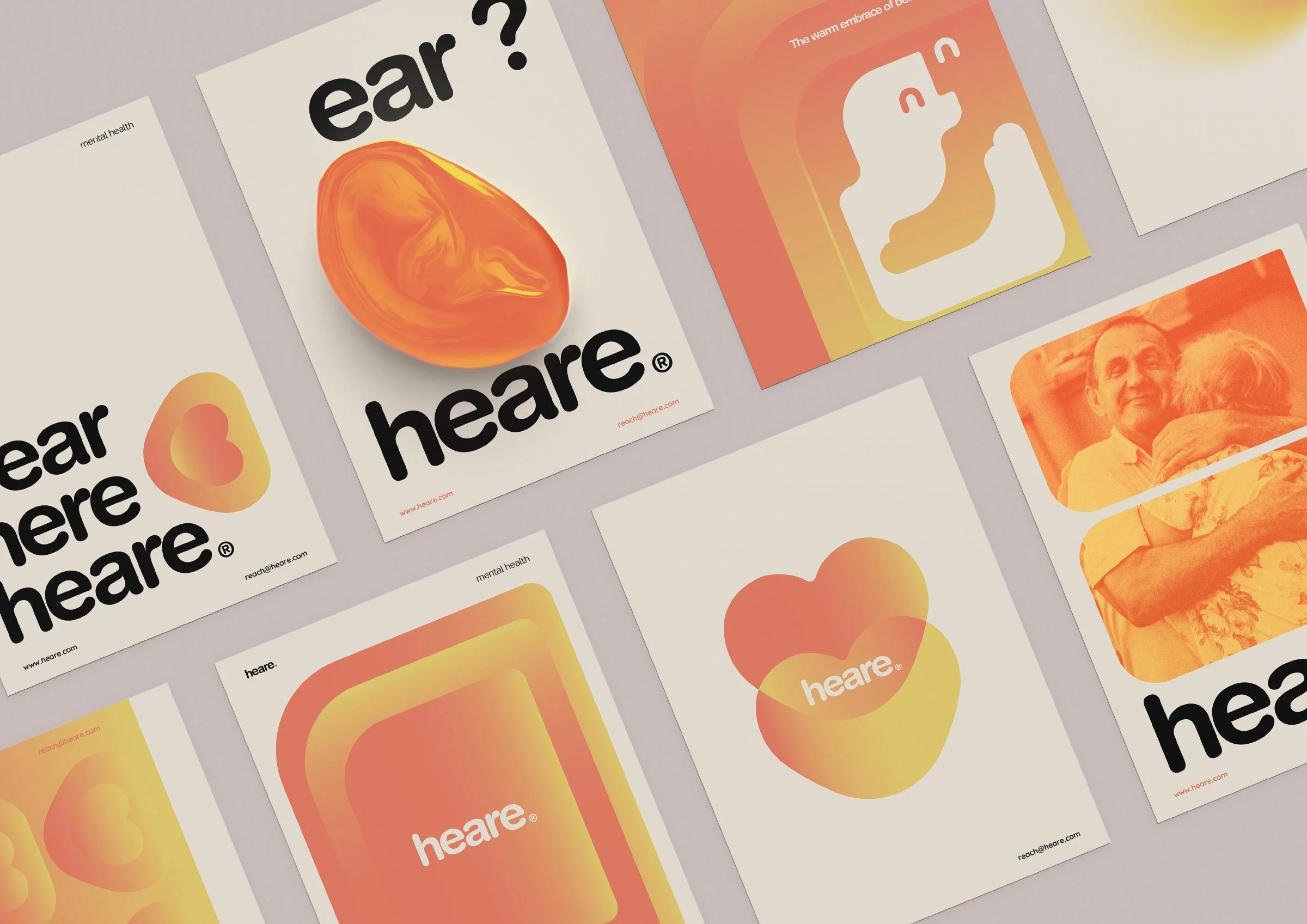 _0013_heare-A4-flyers-mockup.jpg