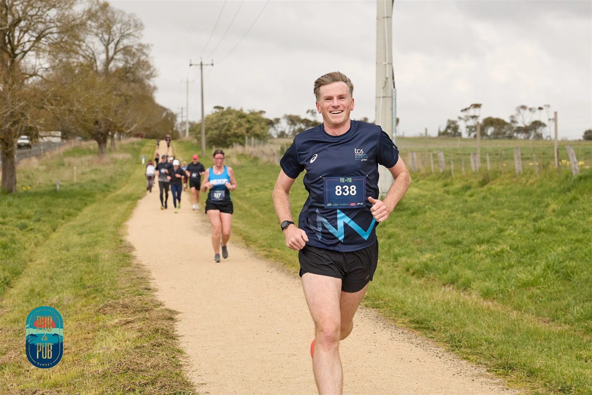 PUBTOPUB_21SEP25_094 WM.jpg