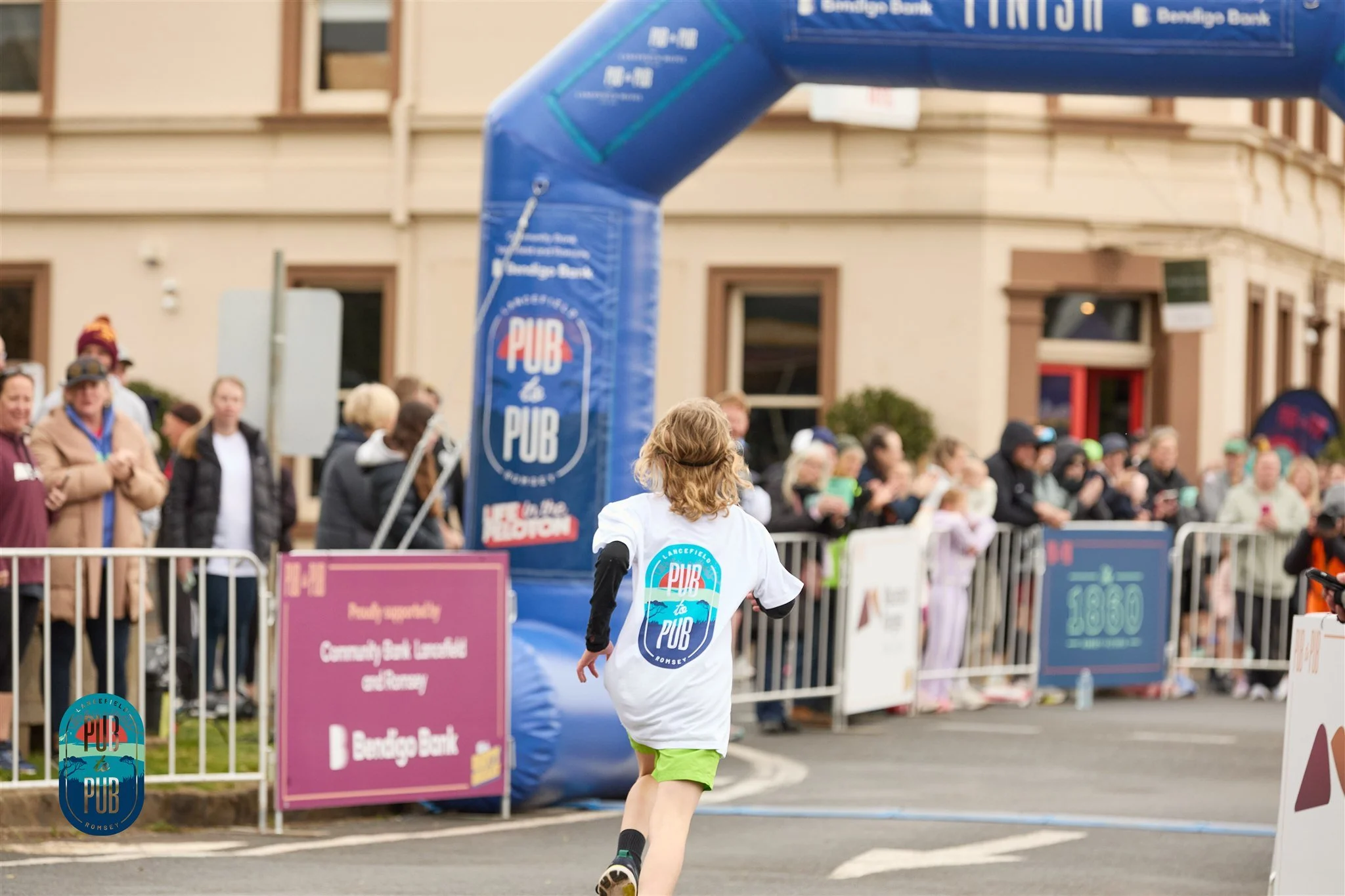 PUBTOPUB_21SEP25_151 WM.jpg