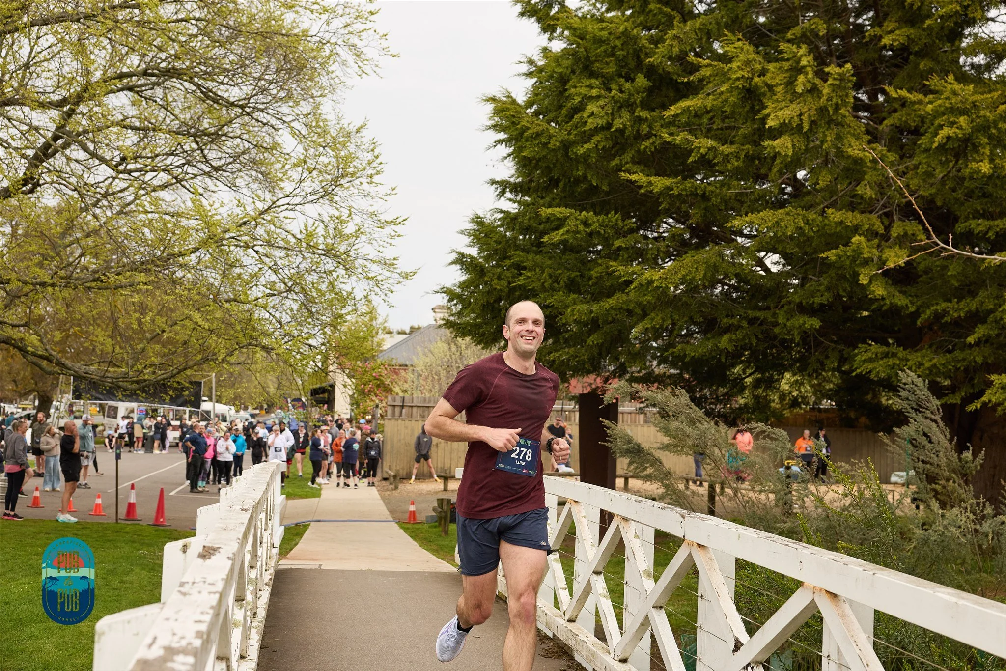 PUBTOPUB_21SEP25_056 WM.jpg