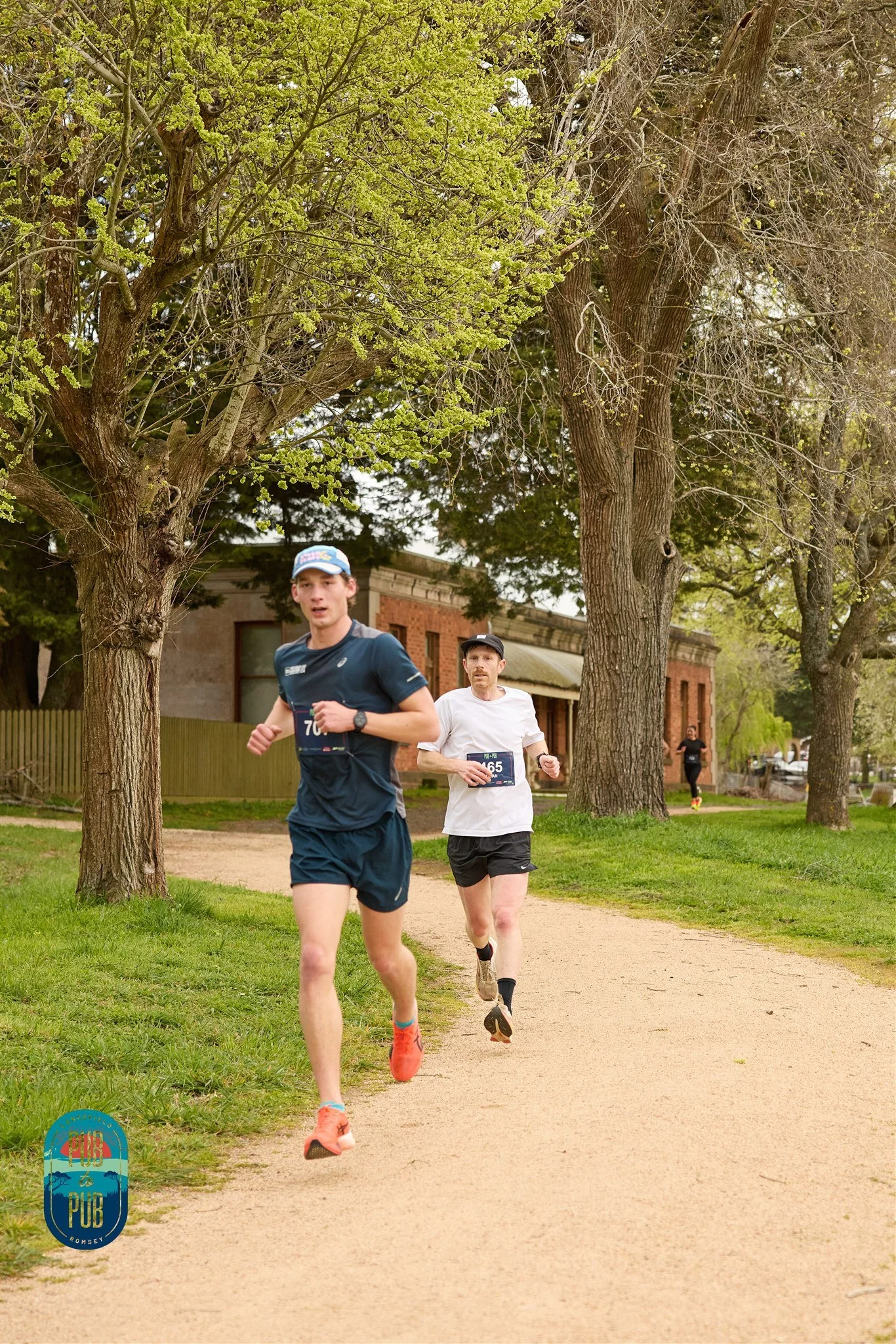 PUBTOPUB_21SEP25_049 WM.jpg