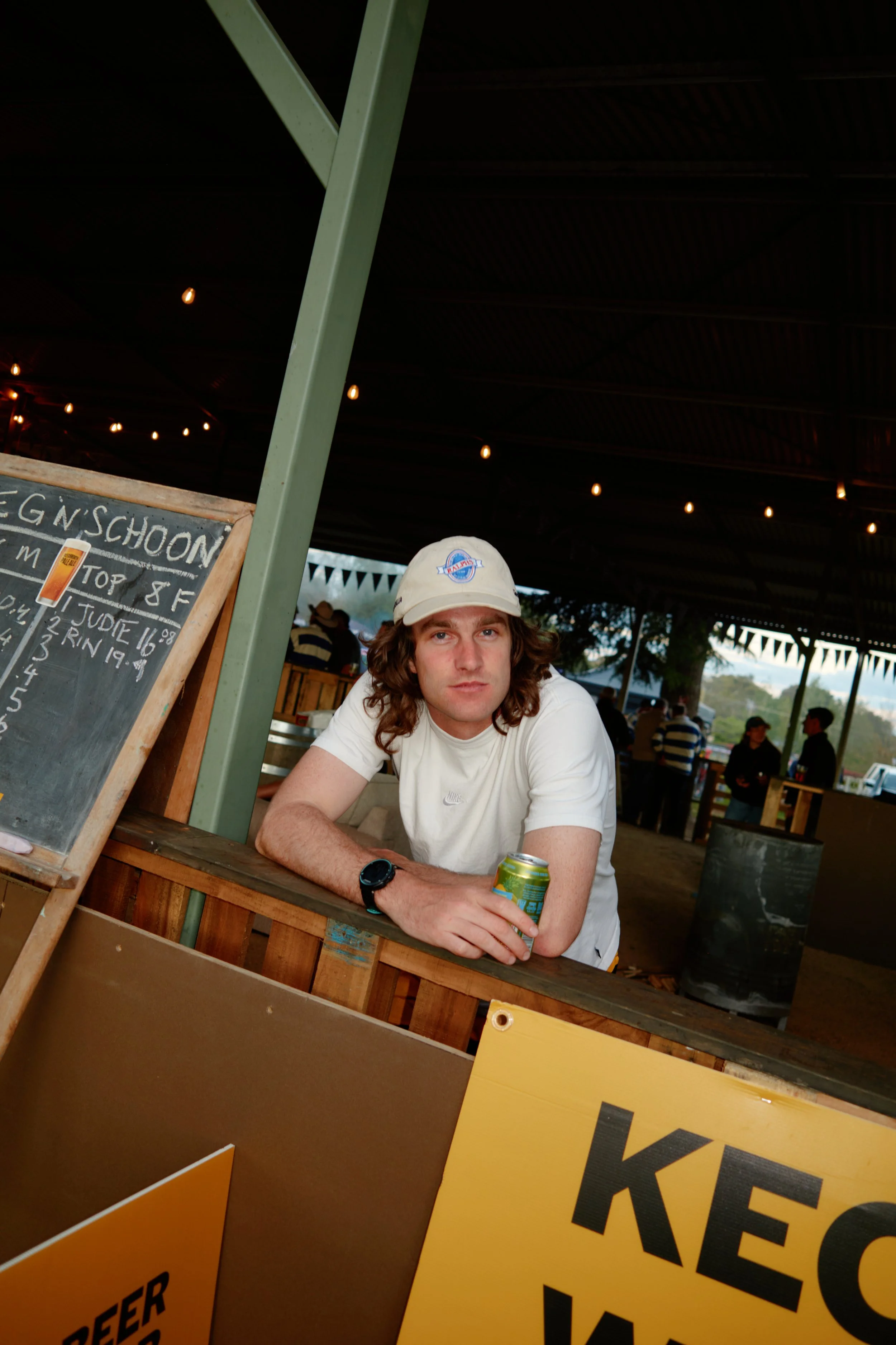 DirtyDocker26_DaveGreen_4029.jpg