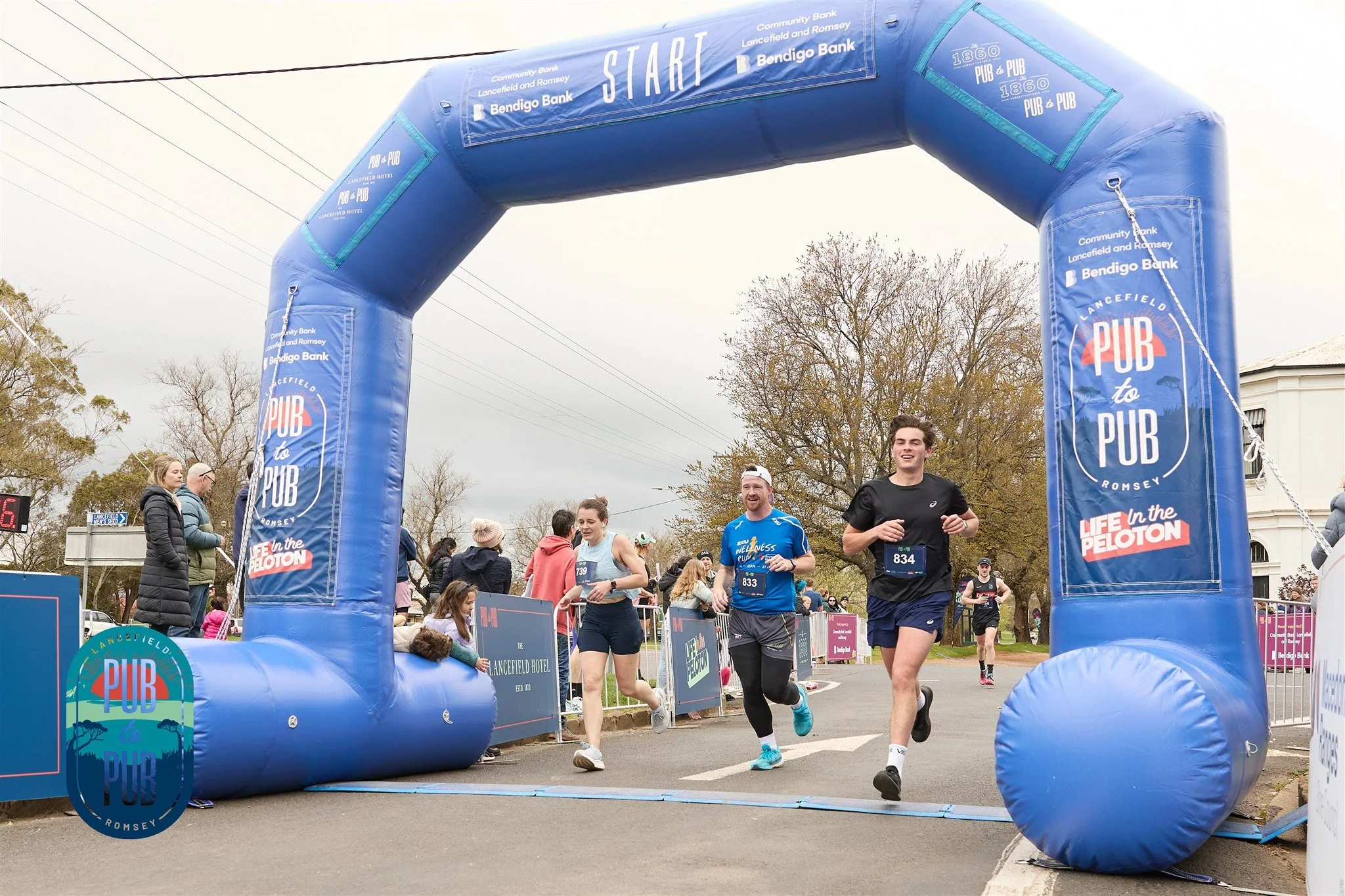 PUBTOPUB_21SEP25_106 WM.jpg