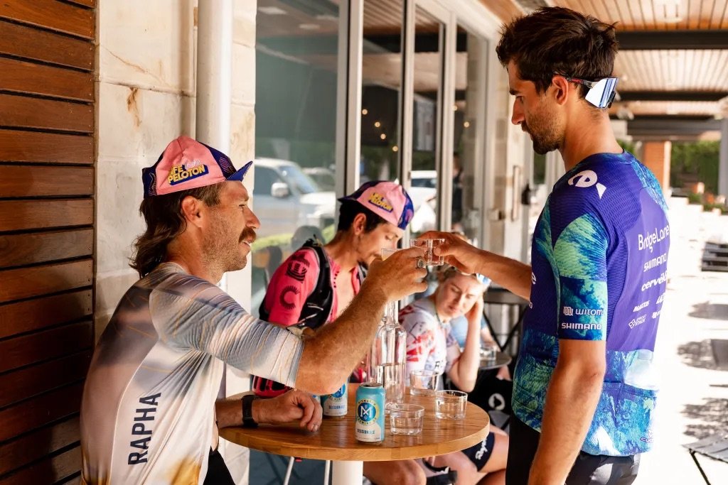 life-in-the-peloton-stories-jan-2023-rat-to-radelaide-38.jpeg