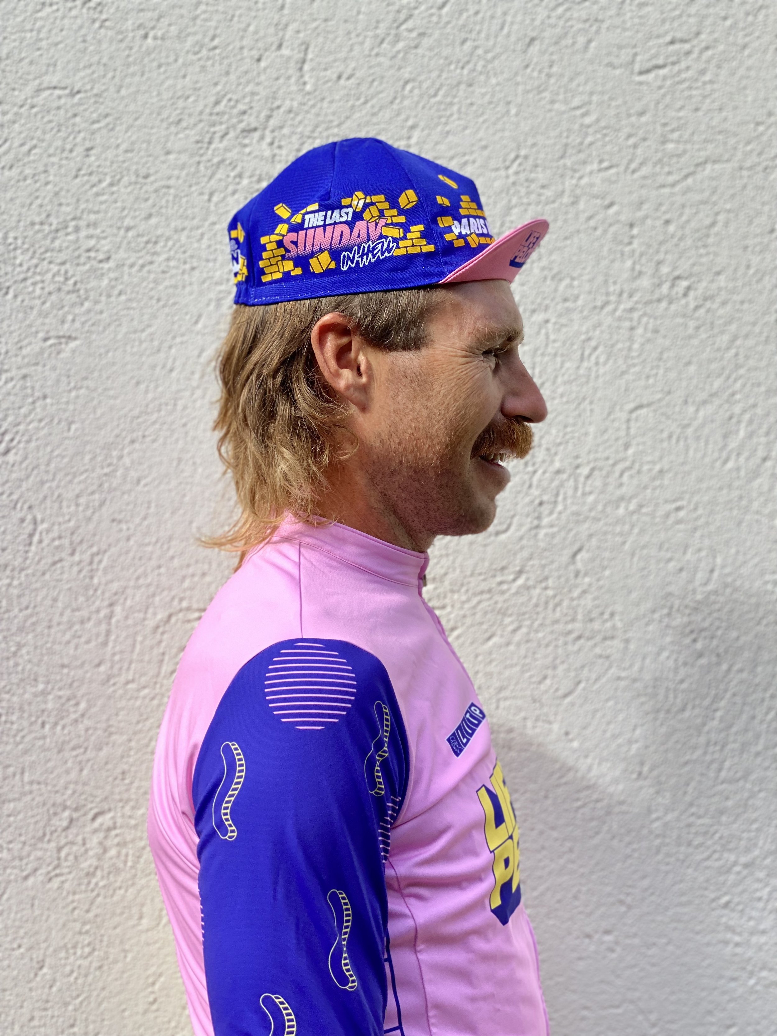 life-in-the-peloton-shop-caps-paris-roubaix-5.jpeg