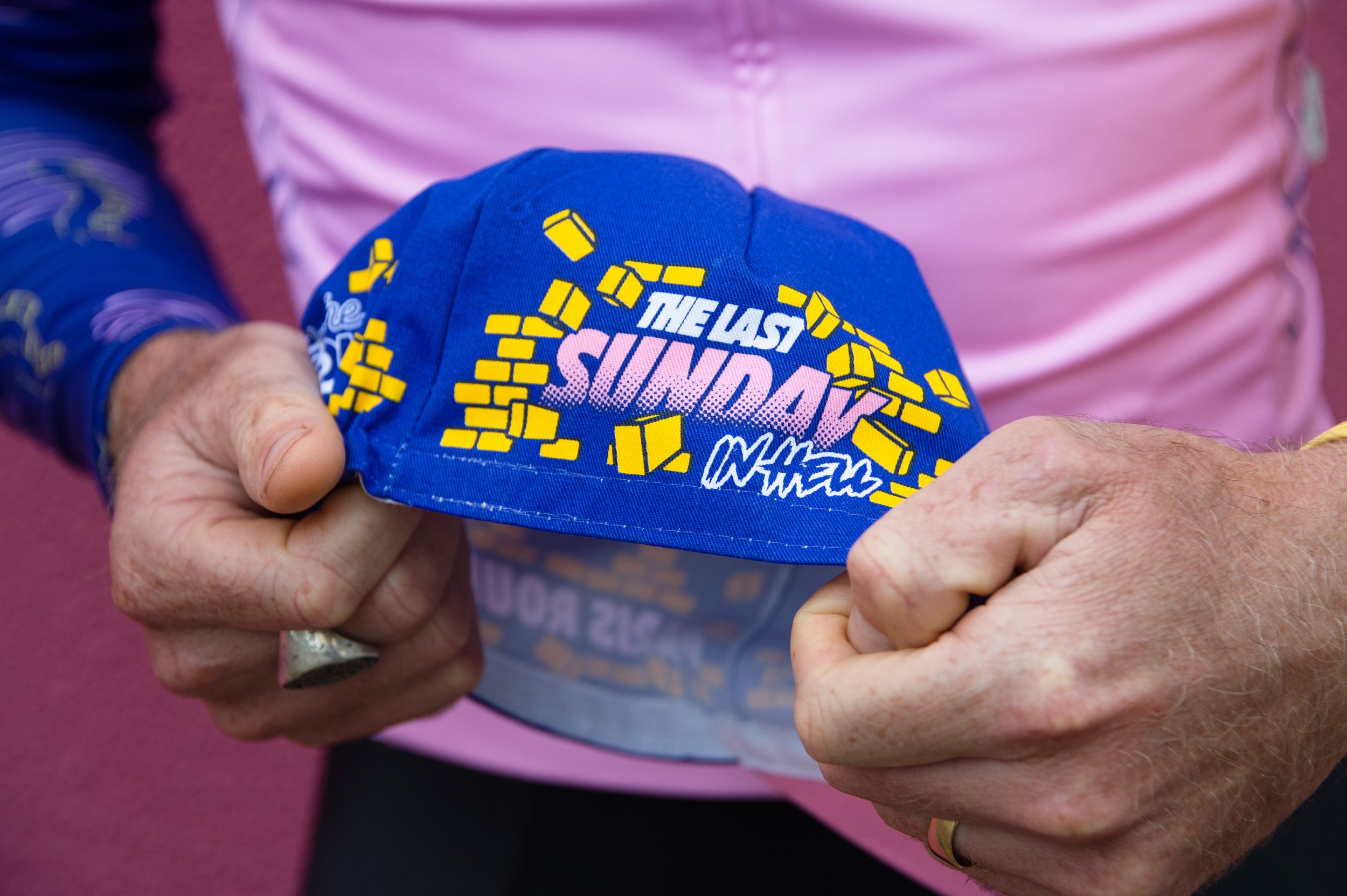 life-in-the-peloton-shop-caps-paris-roubaix-2.jpeg