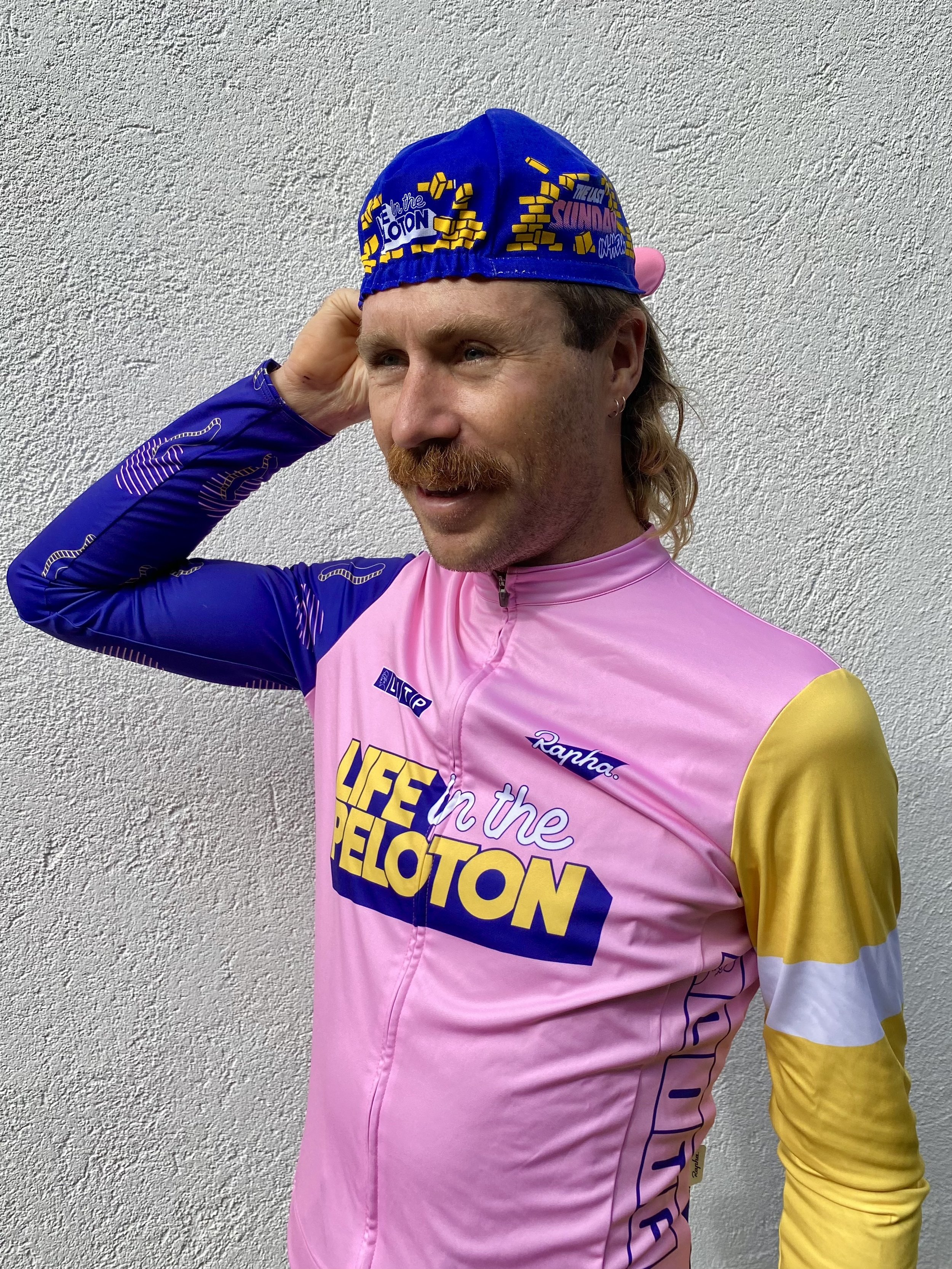 life-in-the-peloton-shop-caps-paris-roubaix-4.jpeg