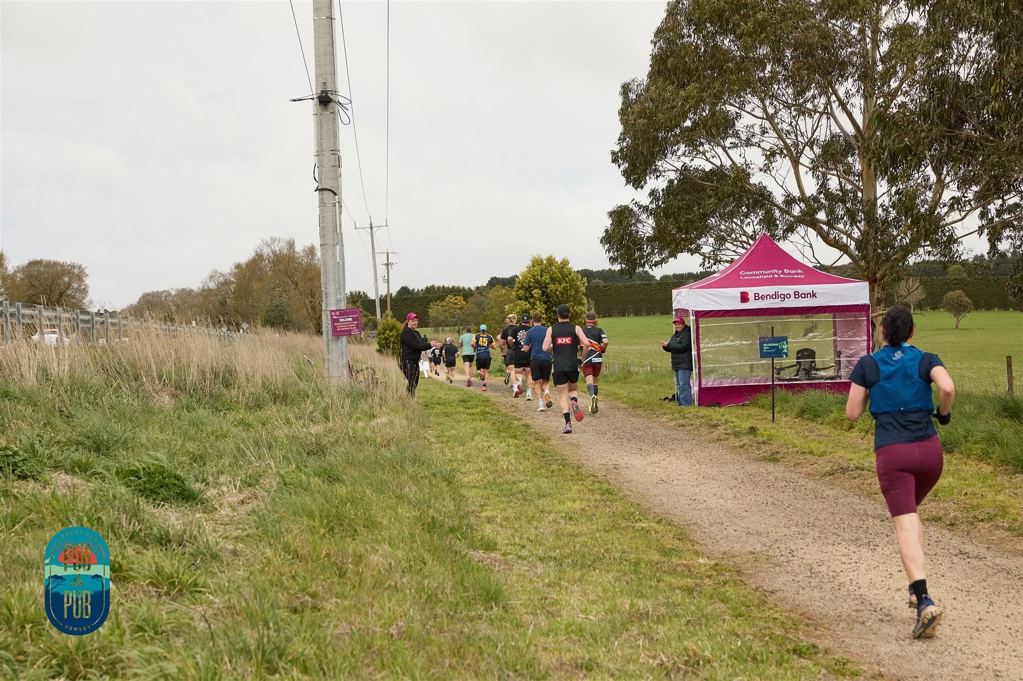 PUBTOPUB_21SEP25_042 WM.jpg