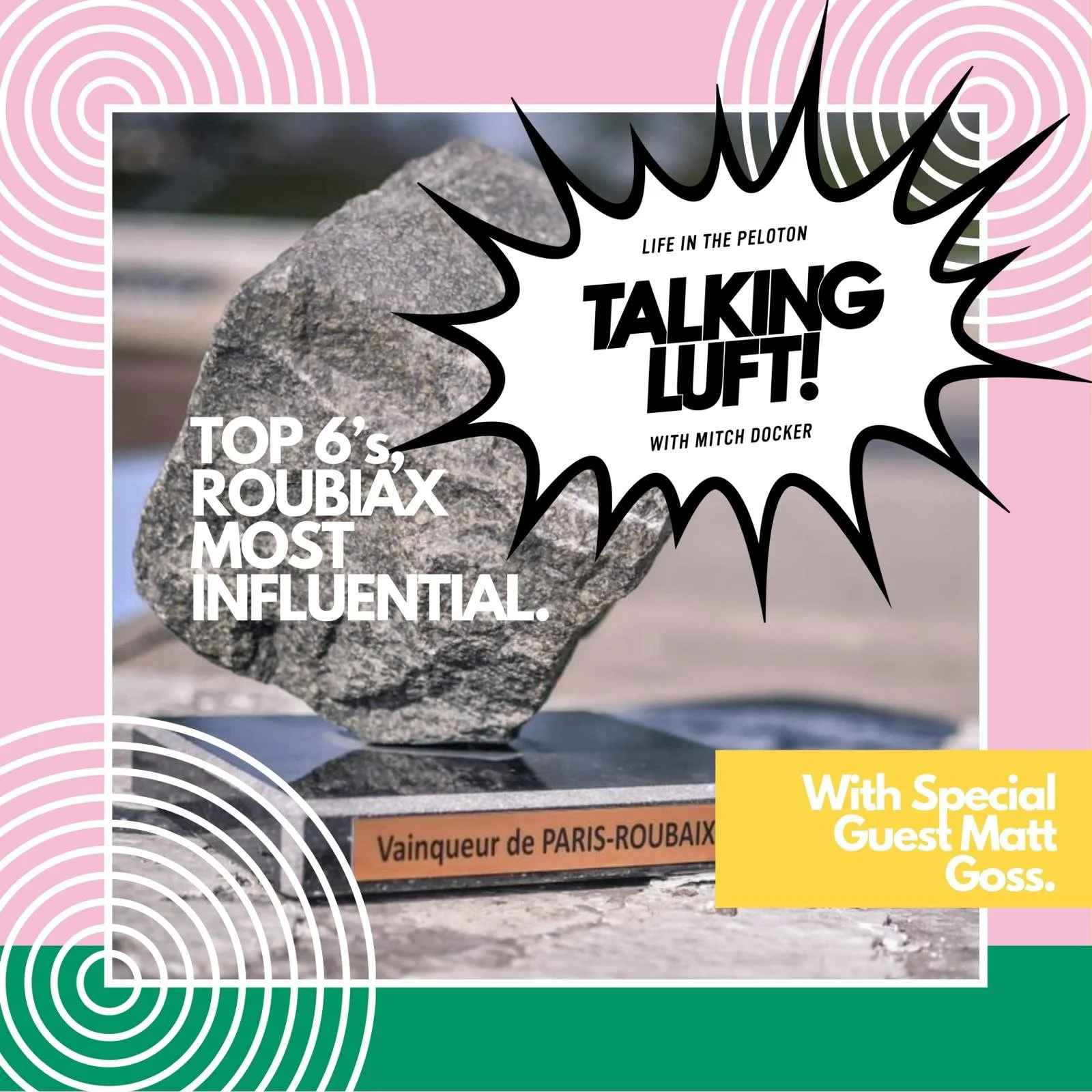 talking-luft-podcast-april-2024-top-6.jpg
