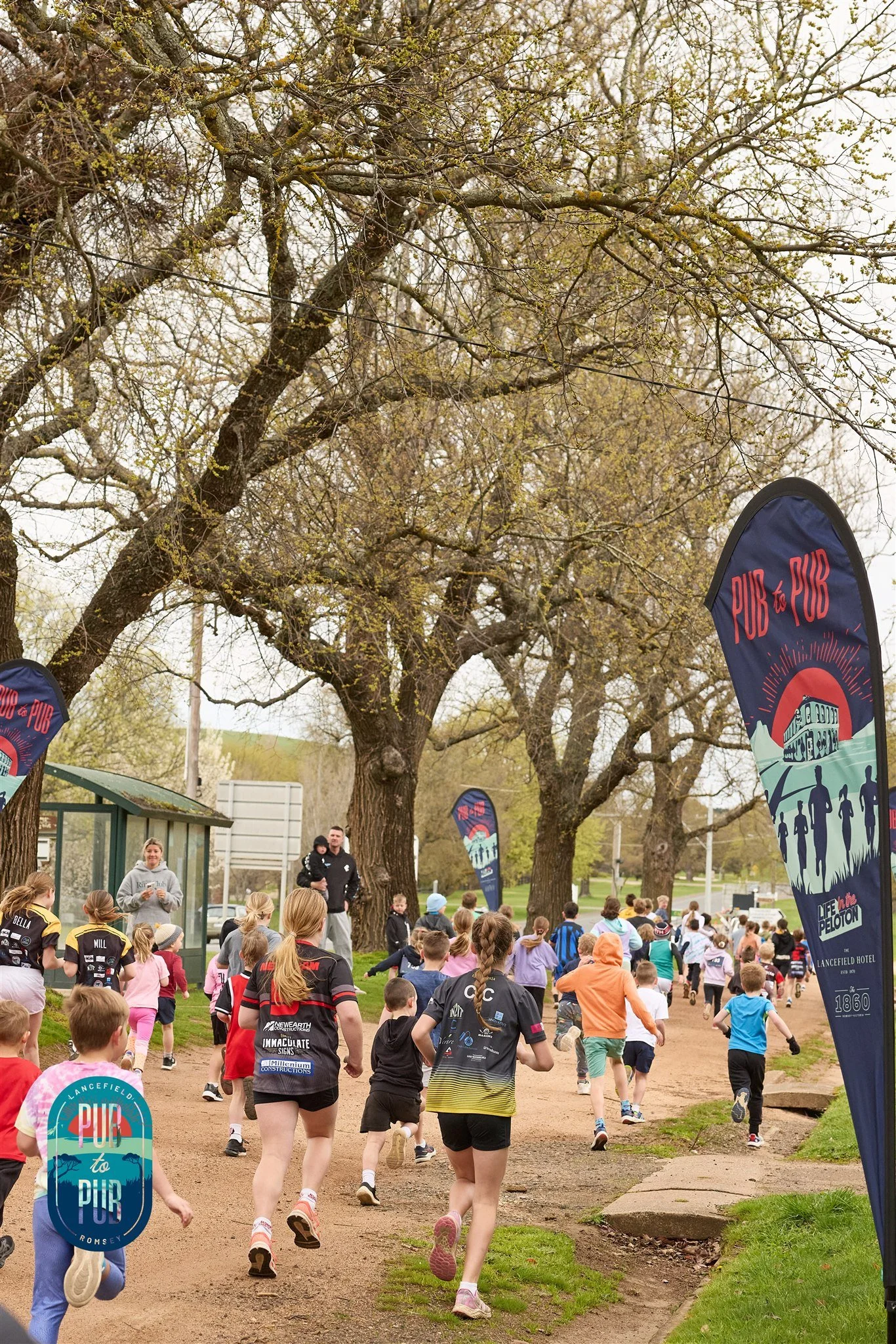 PUBTOPUB_21SEP25_008 WM.jpg