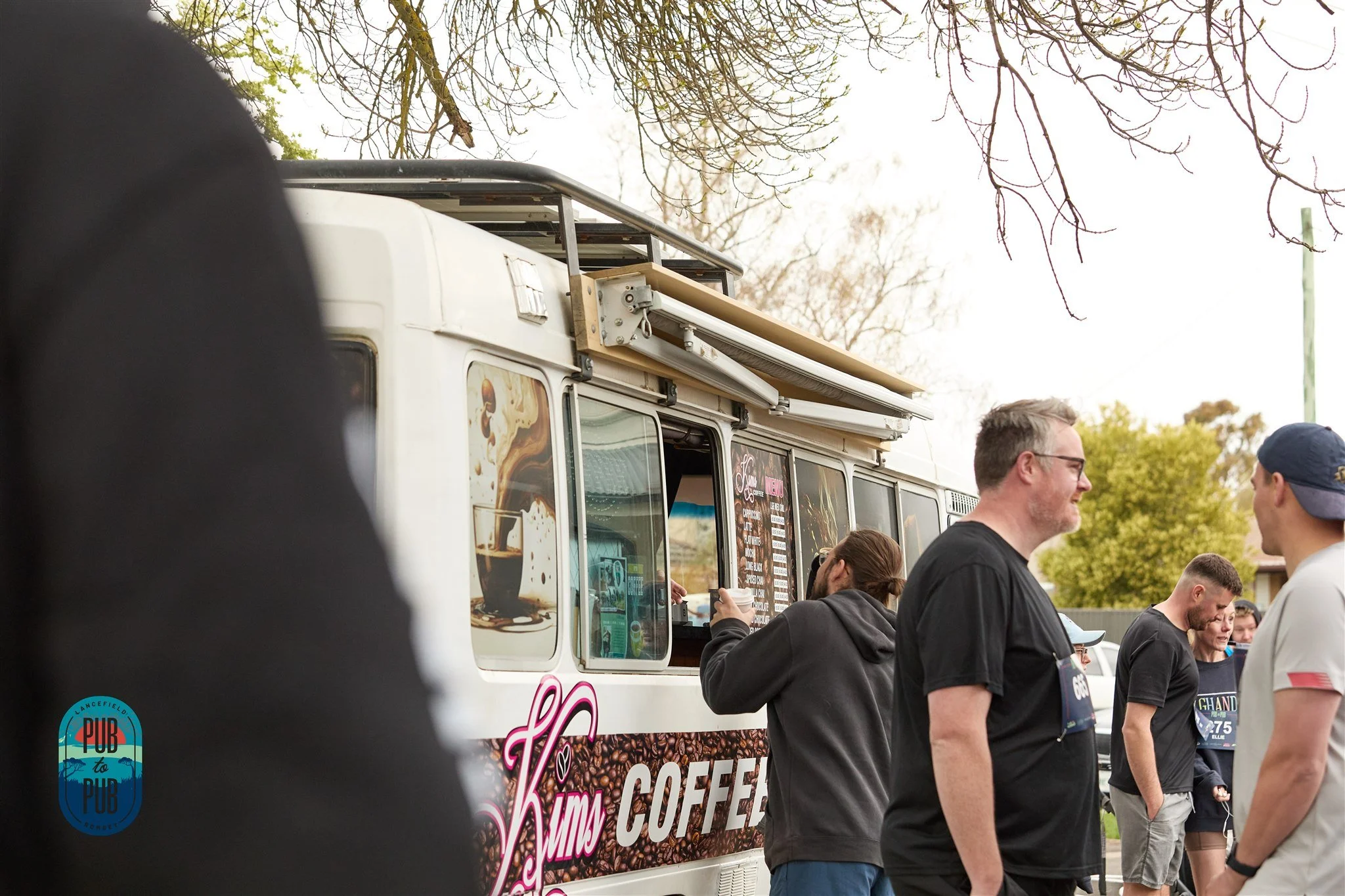 PUBTOPUB_21SEP25_199 WM.jpg