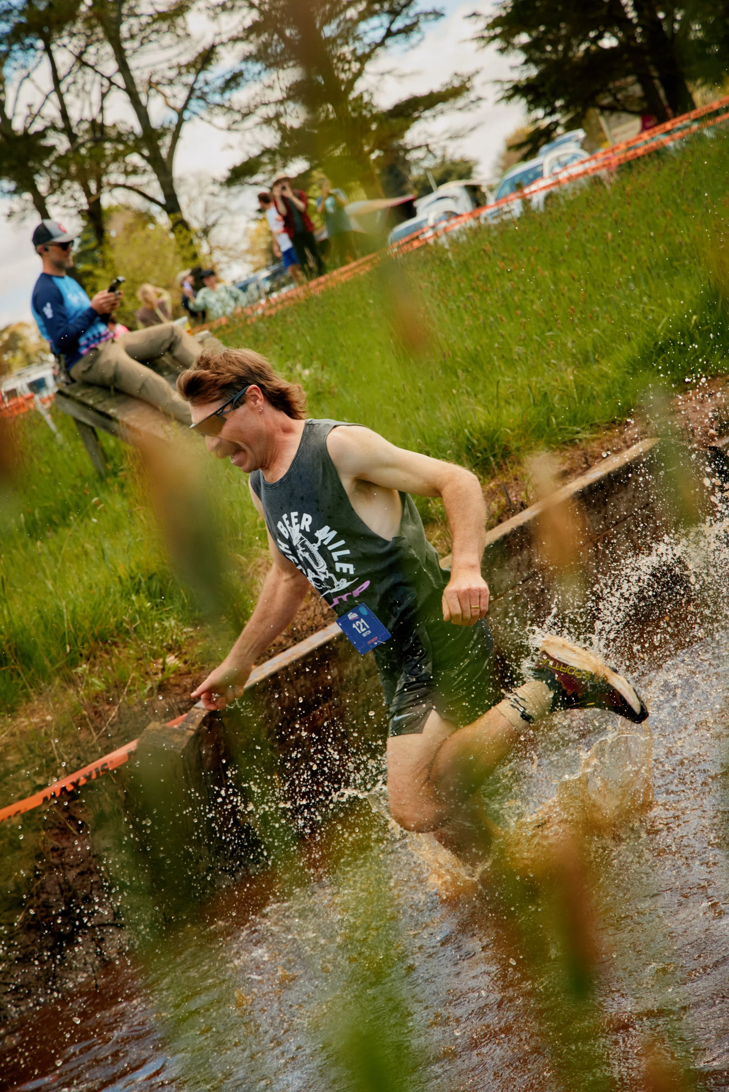 DirtyDocker26_DaveGreen_0366.jpg