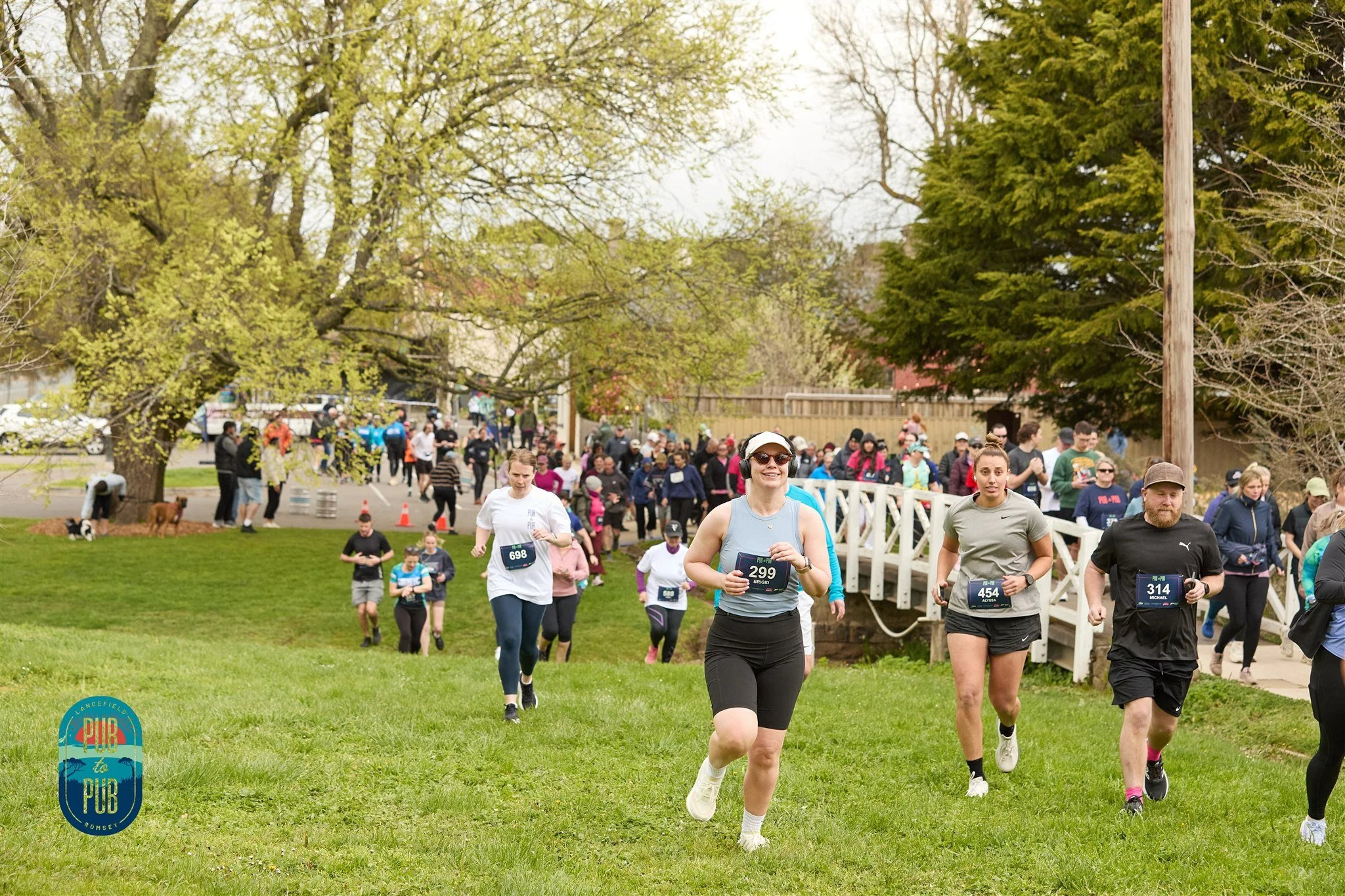 PUBTOPUB_21SEP25_081 WM.jpg