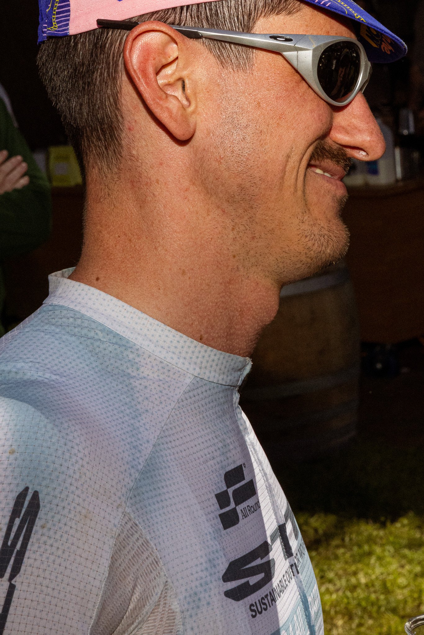 0S1A8590.jpg