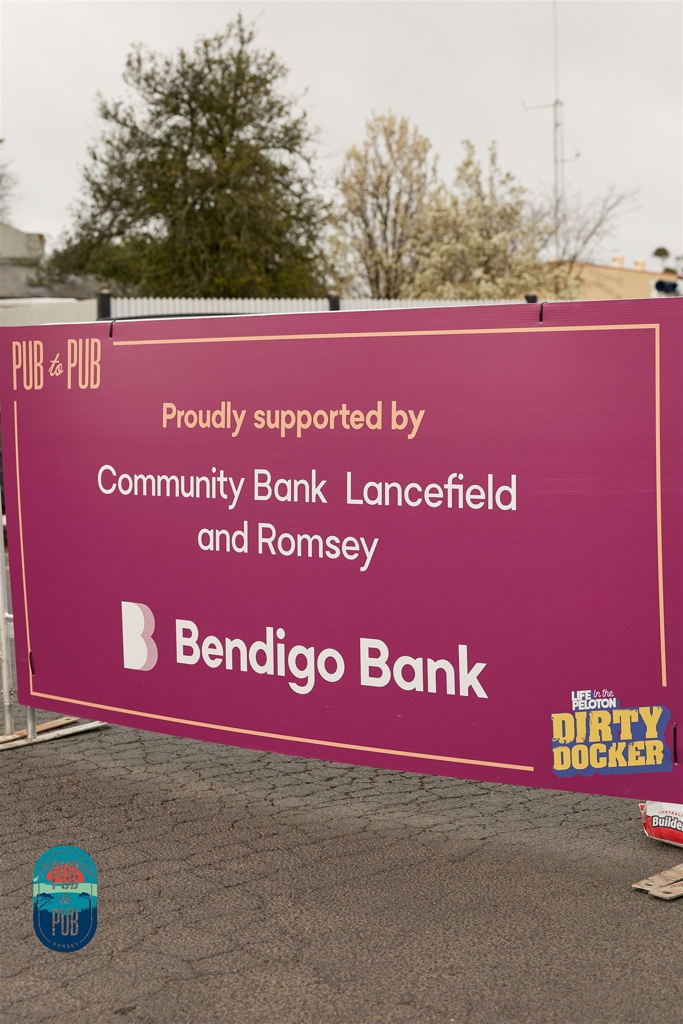 PUBTOPUB_21SEP25_141 WM.jpg