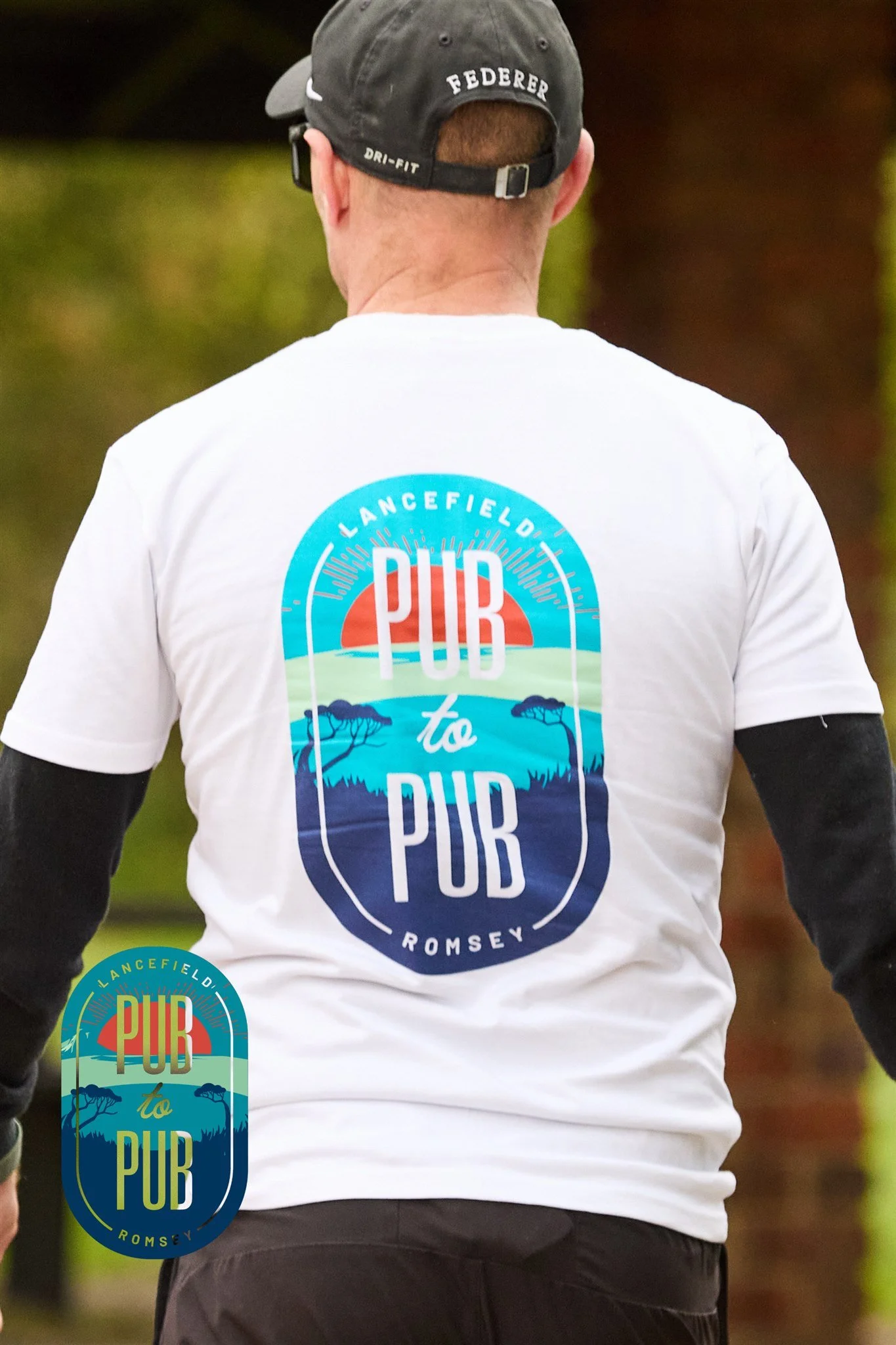 PUBTOPUB_21SEP25_189 WM.jpg