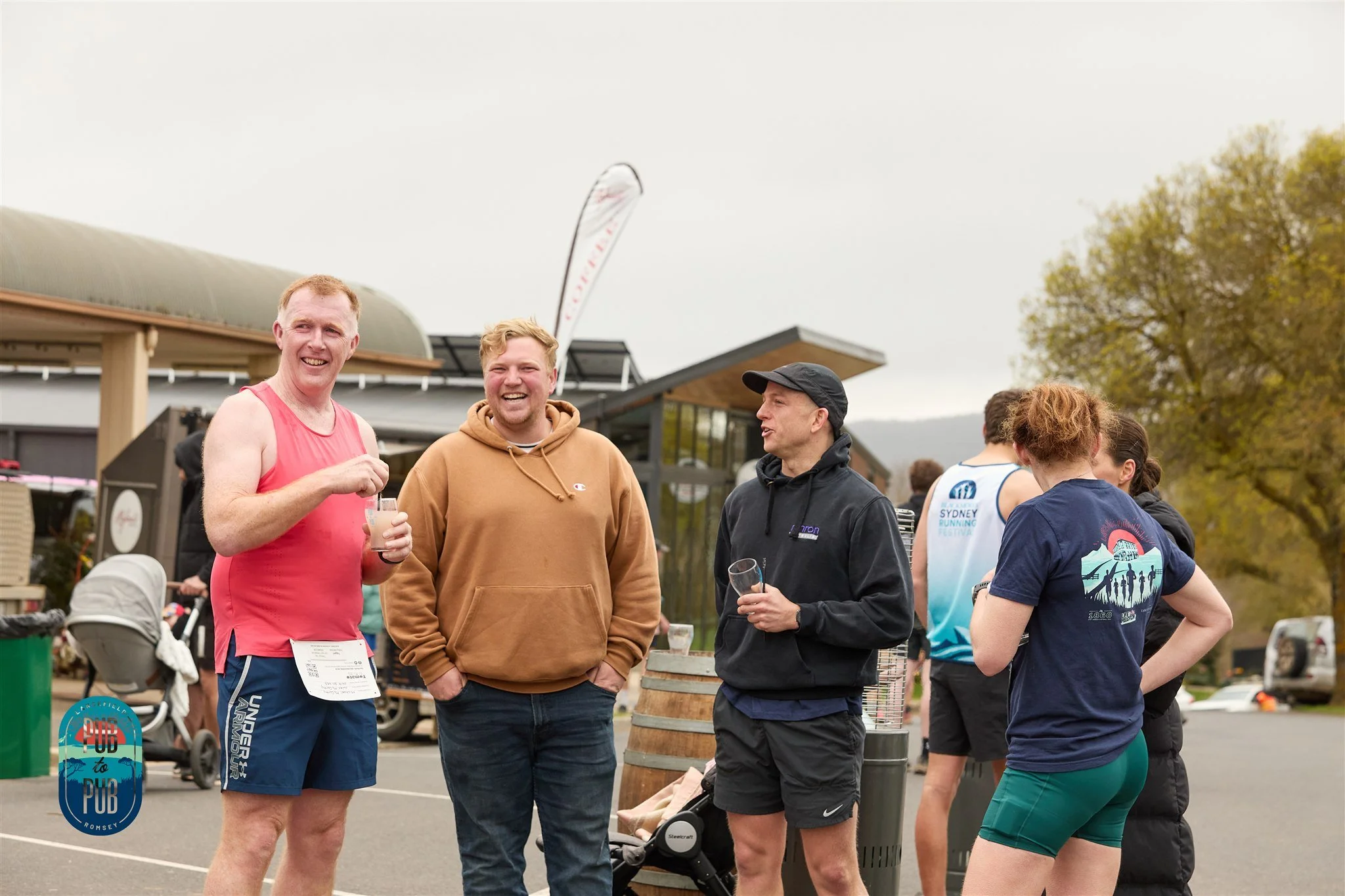 PUBTOPUB_21SEP25_215 WM.jpg