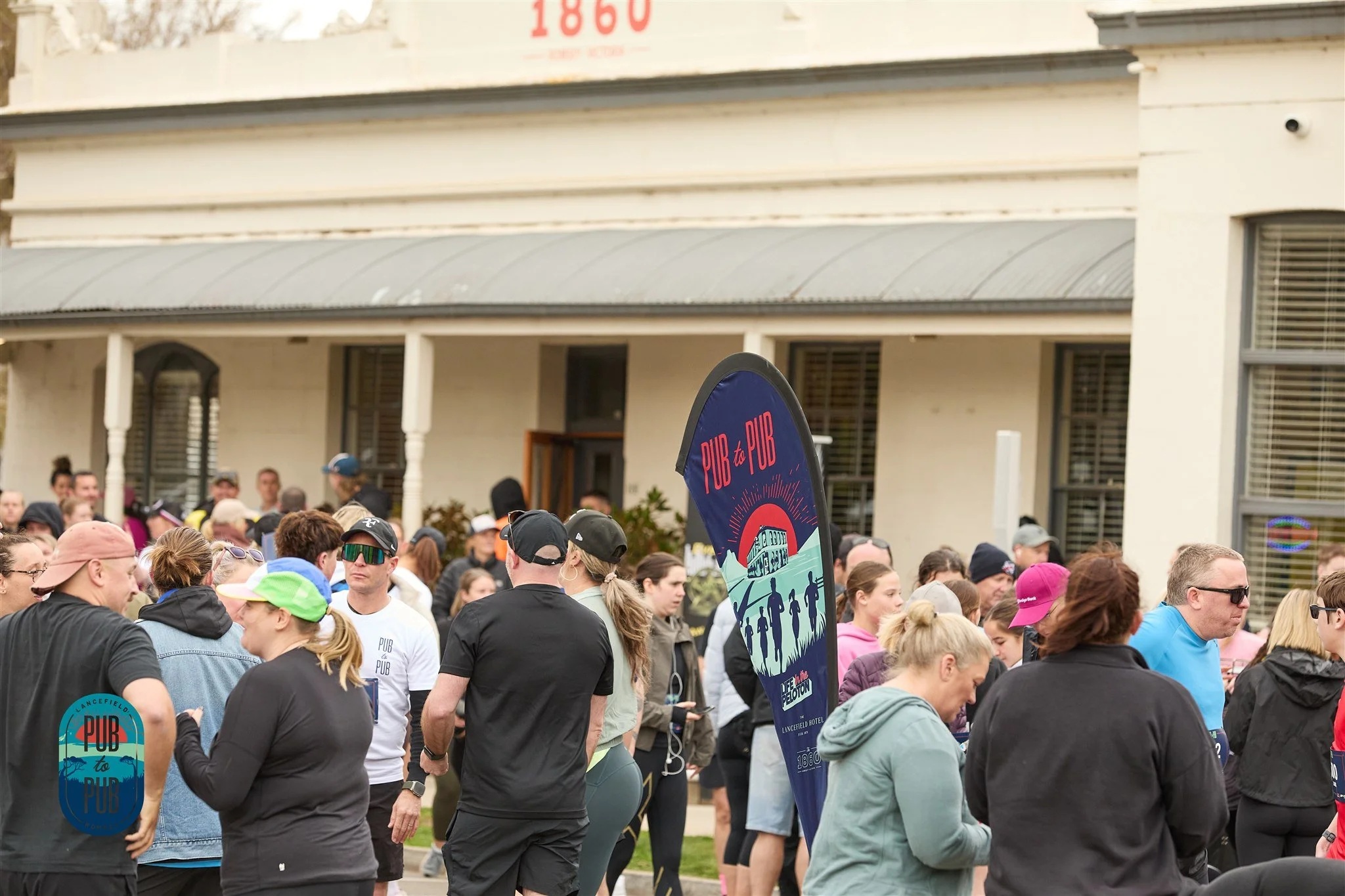 PUBTOPUB_21SEP25_067 WM.jpg