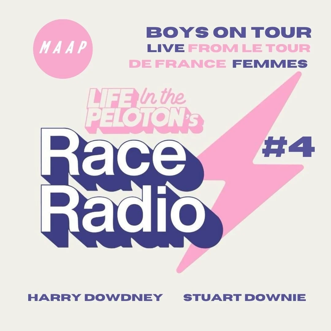 WhatsApp Image 2025-07-28 at 10.31.52.jpeg